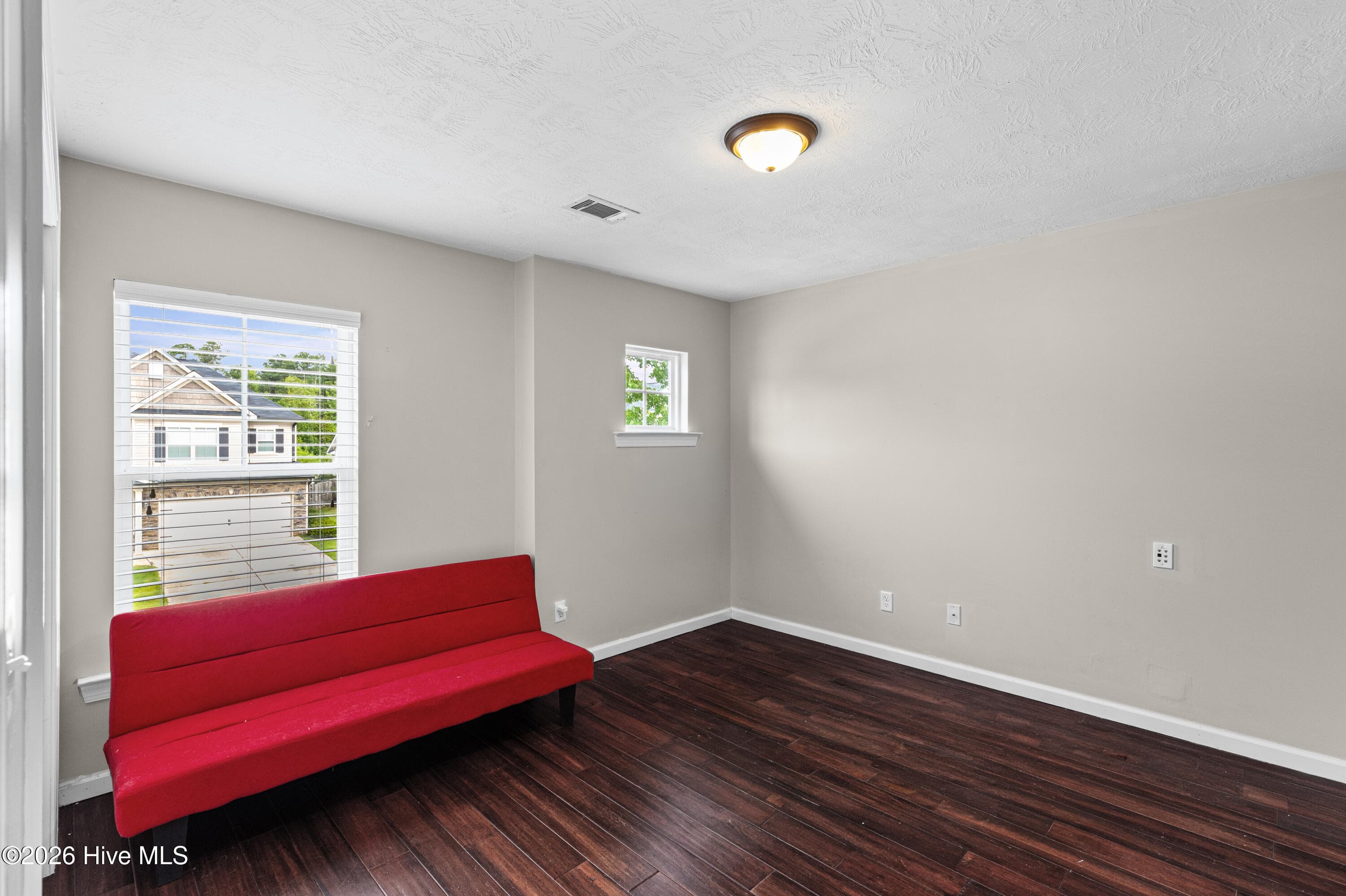 Single Family Residence at 876 Williford Run Drive, Grovetown, GA 30813, photo 23 of 26