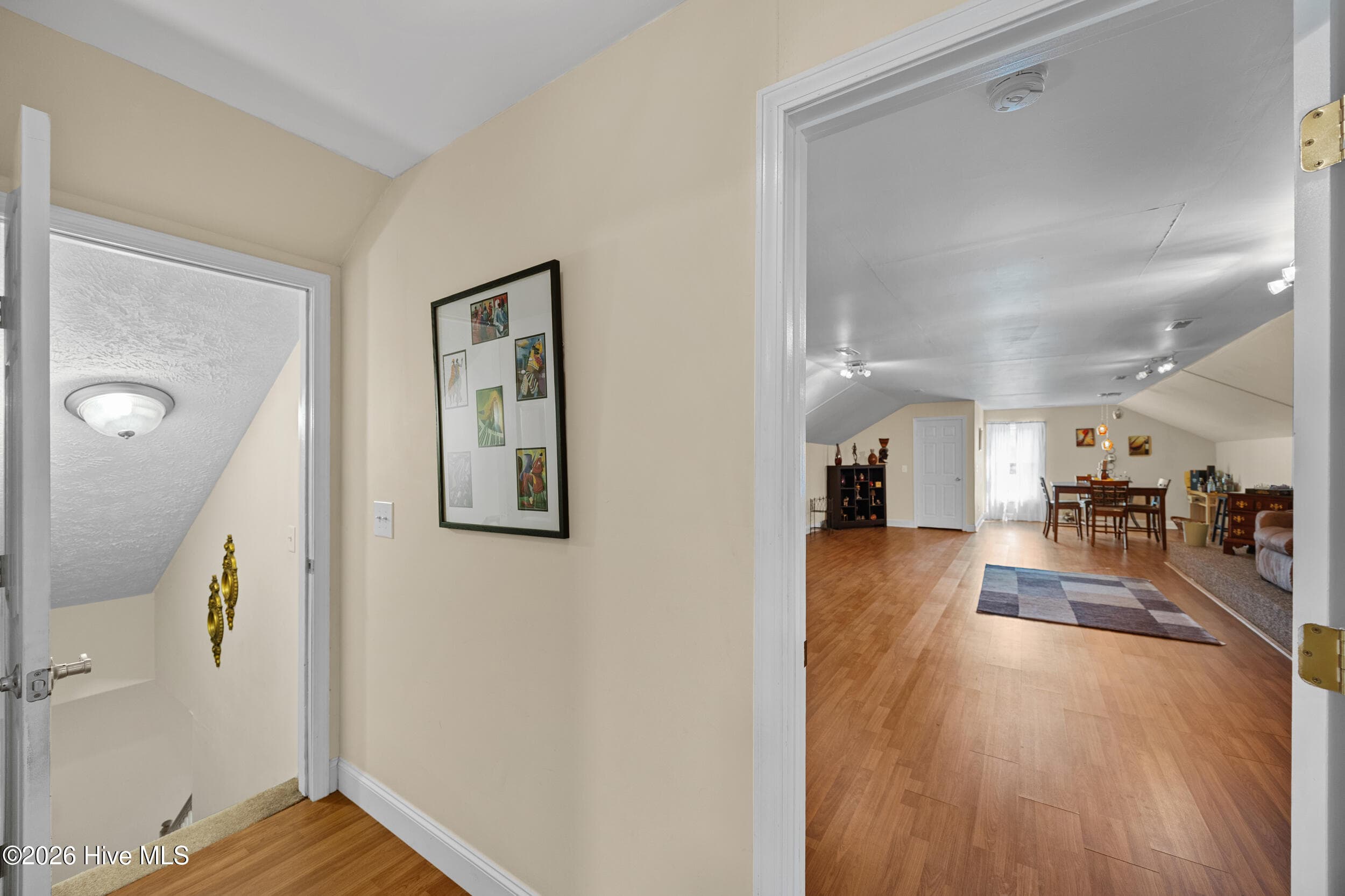 Single Family Residence at 3332 Belt Road, Castle Hayne, NC 28429, photo 5 of 8
