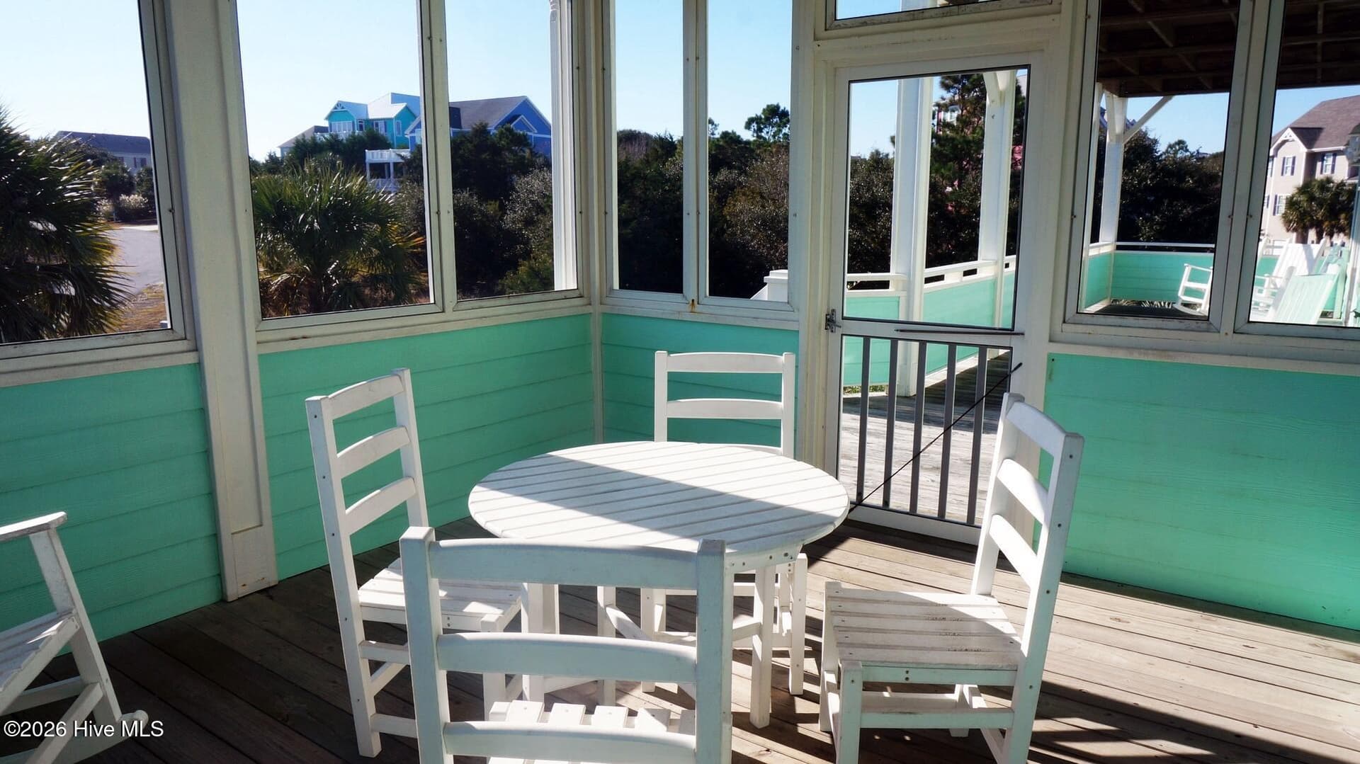 201 Shipwreck Lane, Emerald Isle, NC 28594