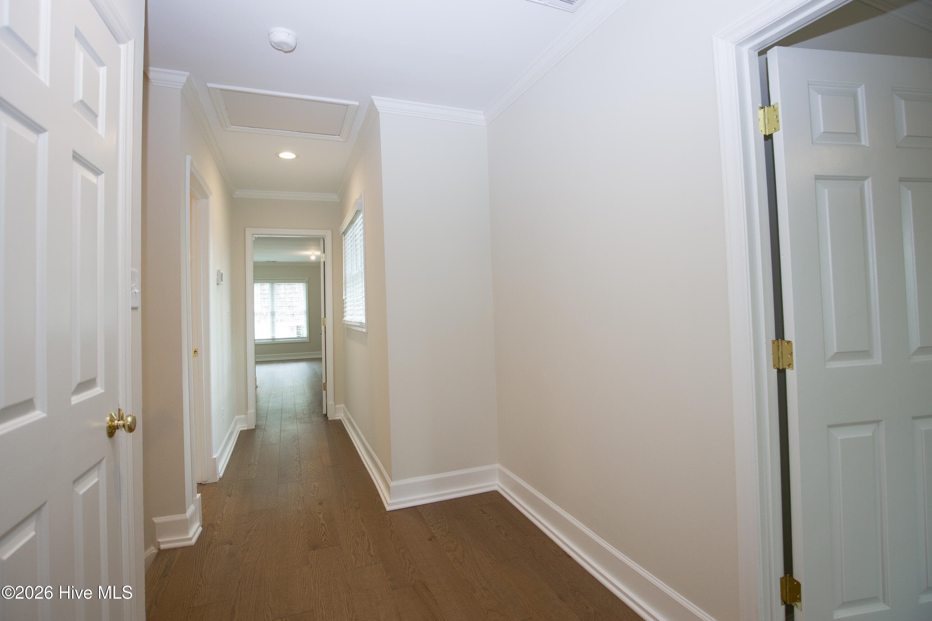 131 Racquet Lane, Pinehurst, NC 28374