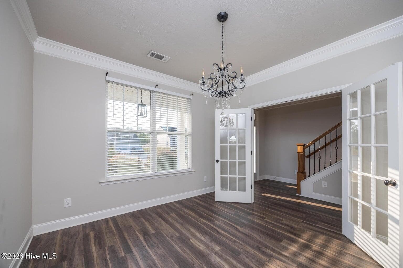 Single Family Residence at 217 Silver Court, Trenton, SC 29847, photo 4 of 28