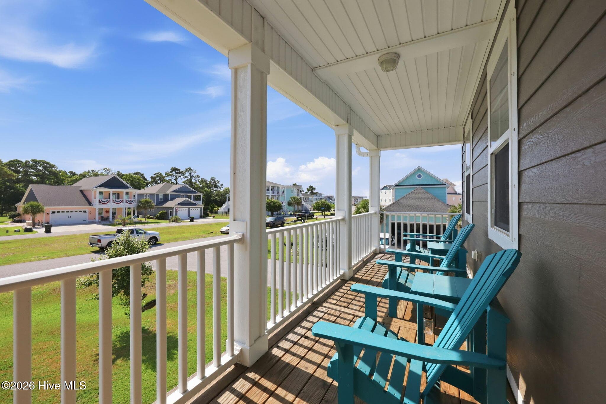 Single Family Residence at 208 Bogue Harbor Court, Newport, NC 28570, photo 10 of 84