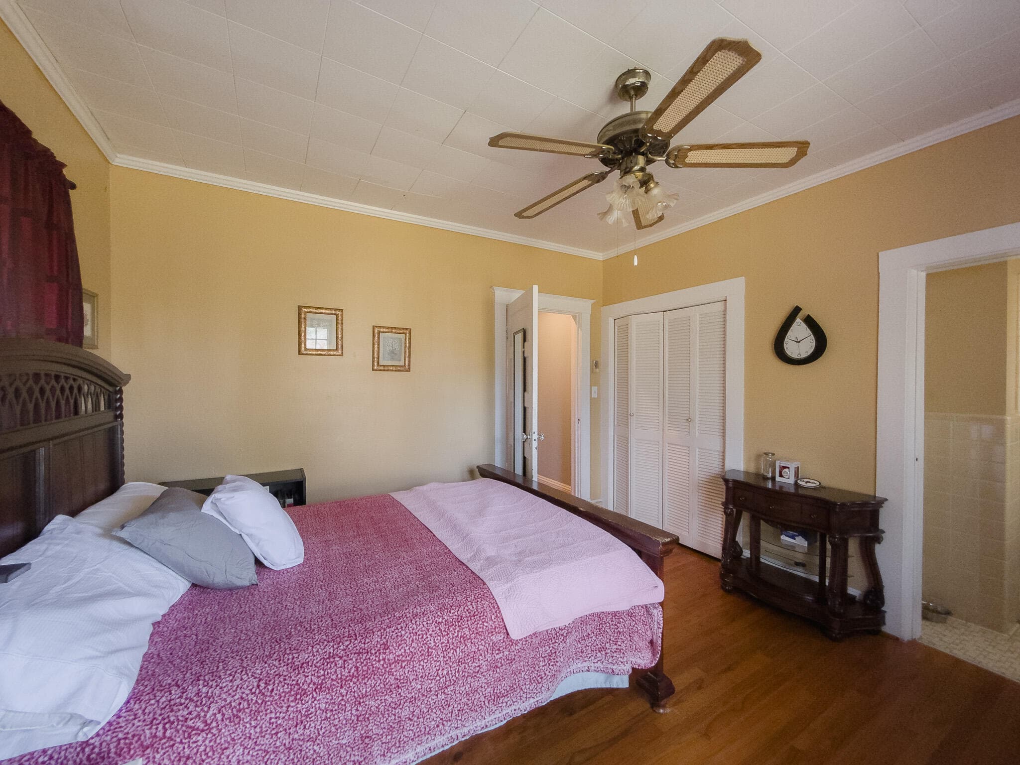 Single Family Residence at 727 Harvey Street, Millen, GA 30442, photo 59 of 68