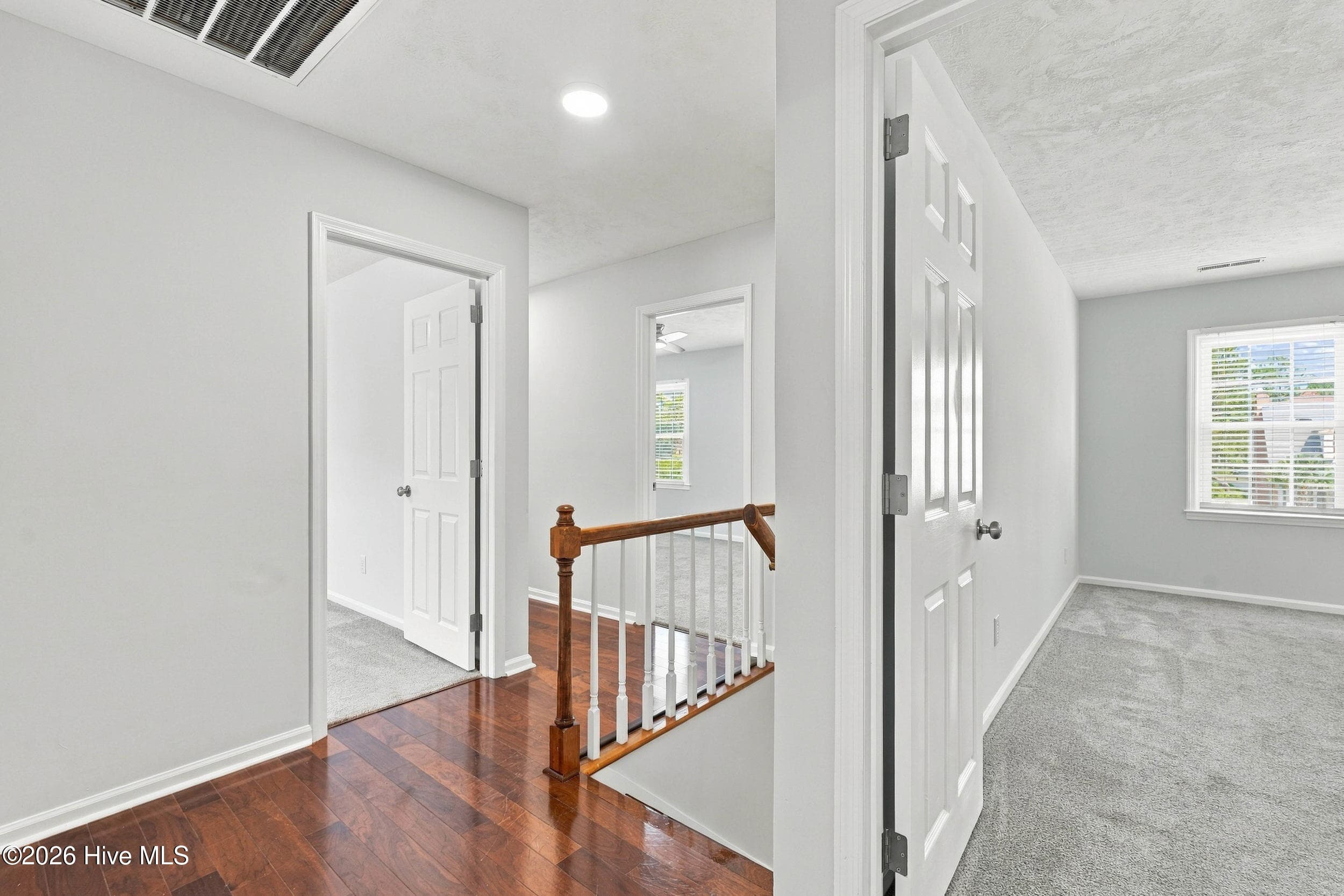 Single Family Residence at 238 Shannon Drive, Wilmington, NC 28409, photo 27 of 76