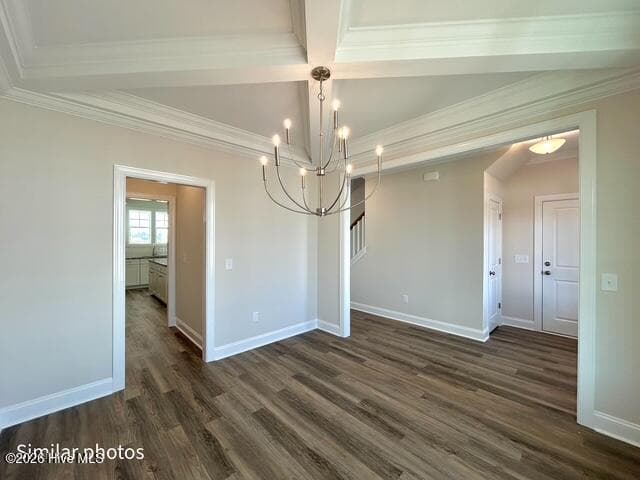 Single Family Residence at 753 Aria Lane, Hubert, NC 28539, photo 26 of 74