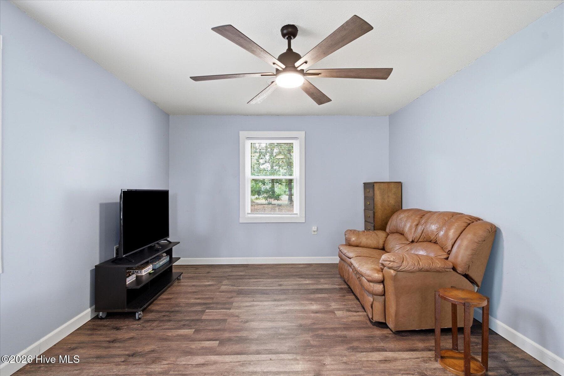 Single Family Residence at 6058 Bethel Road SE, Southport, NC 28461, photo 18 of 51