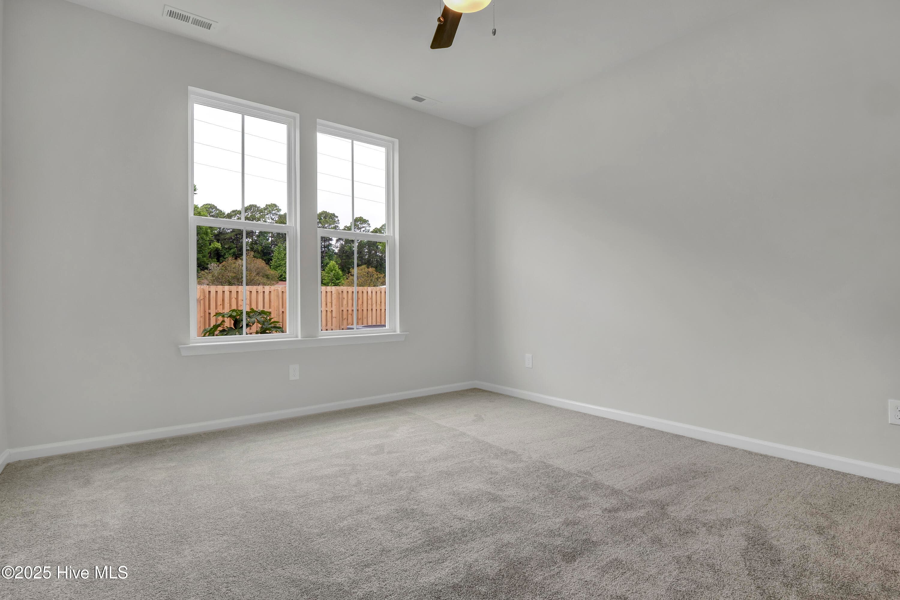 1214 Sunwater Terrace, Leland, NC 28451