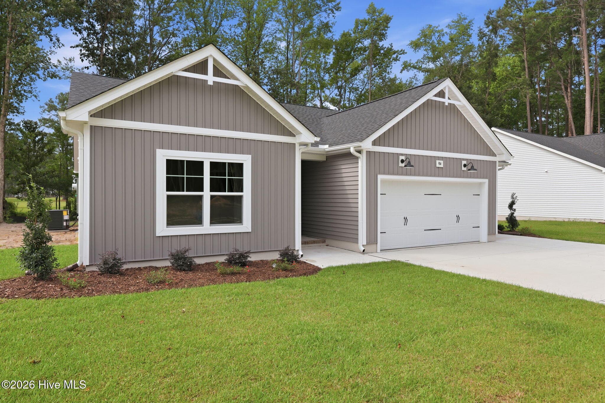 Single Family Residence at 914 Rialto Lane, Ayden, NC 28513, photo 46 of 62