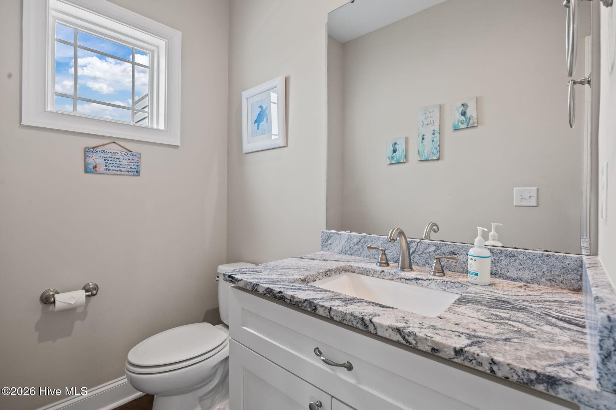 Townhouse at 210 Goldsboro Drive, North Topsail Beach, NC 28460, photo 2 of 6