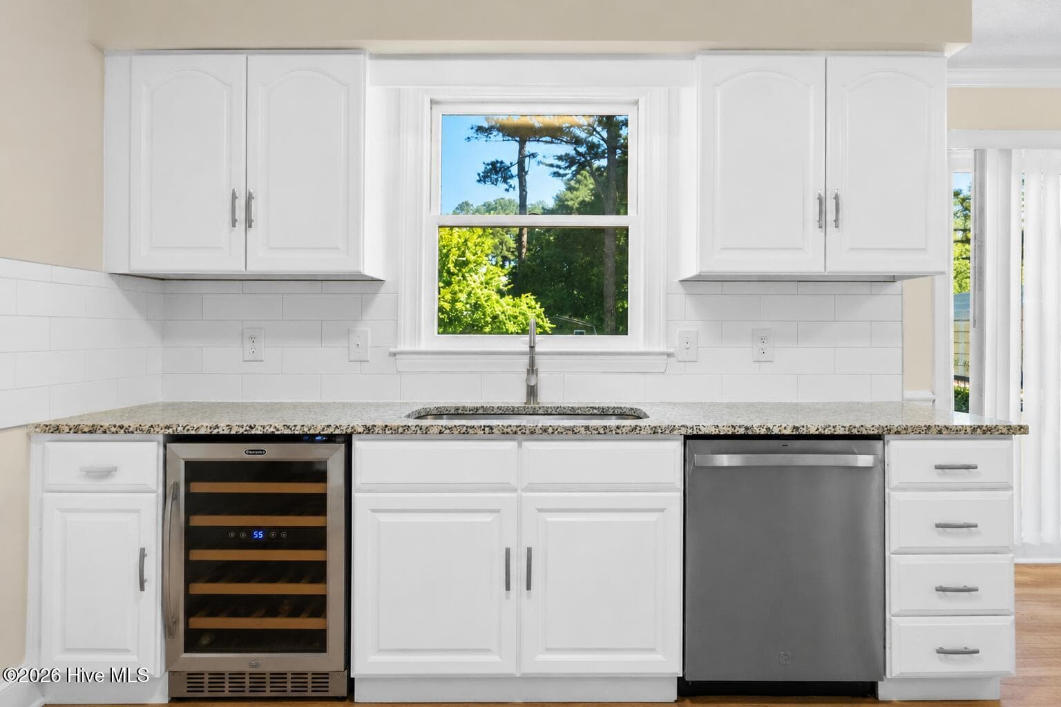 Single Family Residence at 1100 Kensington Avenue NW, Wilson, NC 27896, photo 14 of 37
