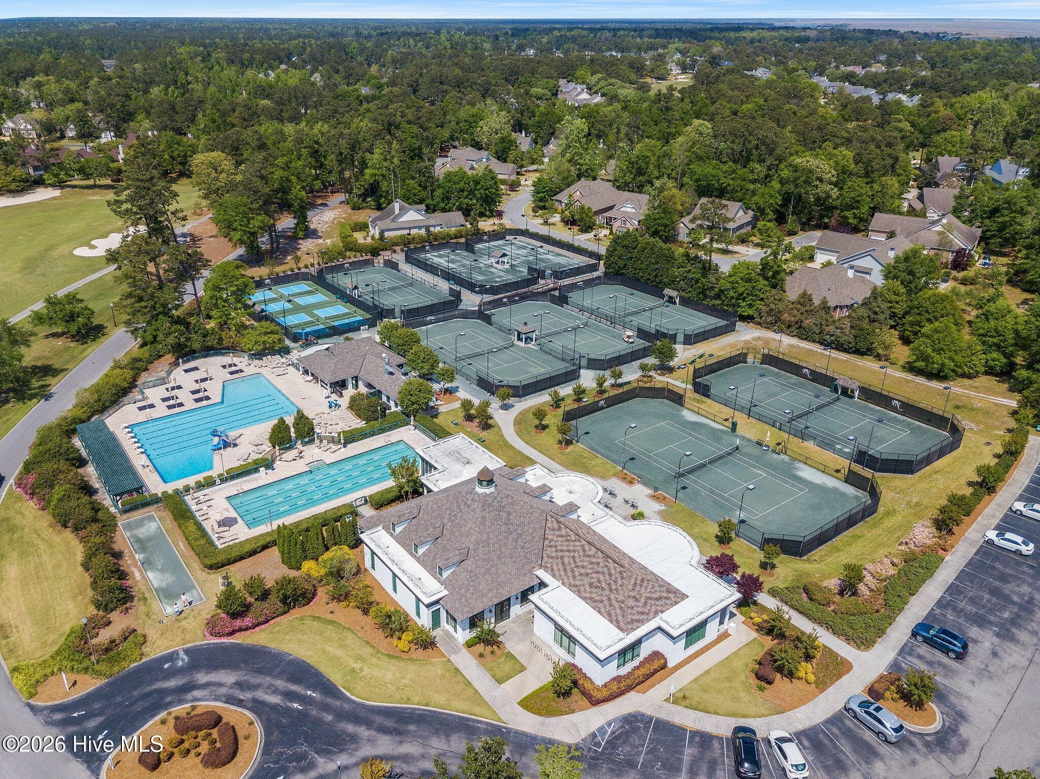 Single Family Residence at 1109 Congressional Lane, Wilmington, NC 28411, photo 148 of 165