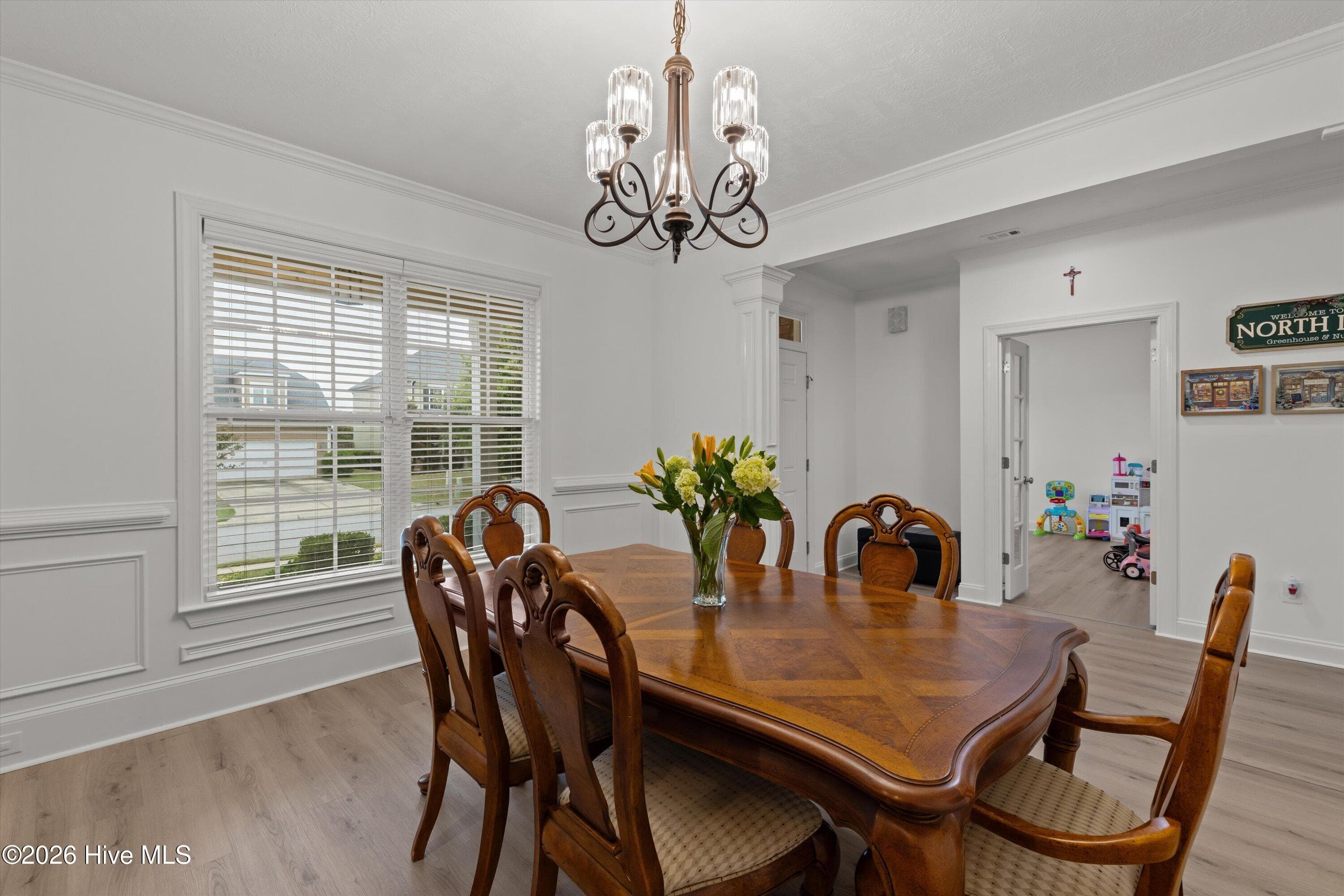 Single Family Residence at 7215 Hoffman Drive, Evans, GA 30809, photo 14 of 54