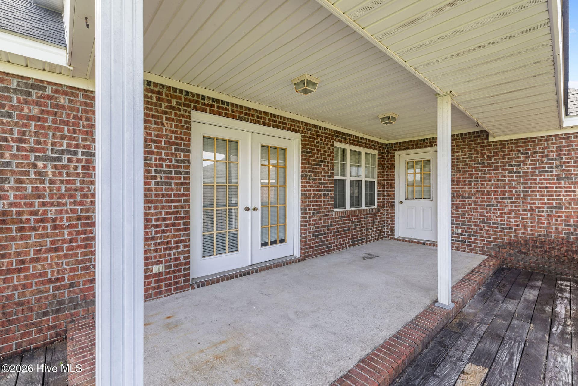 Single Family Residence at 102 Homestead Drive, Goldsboro, NC 27530, photo 9 of 29