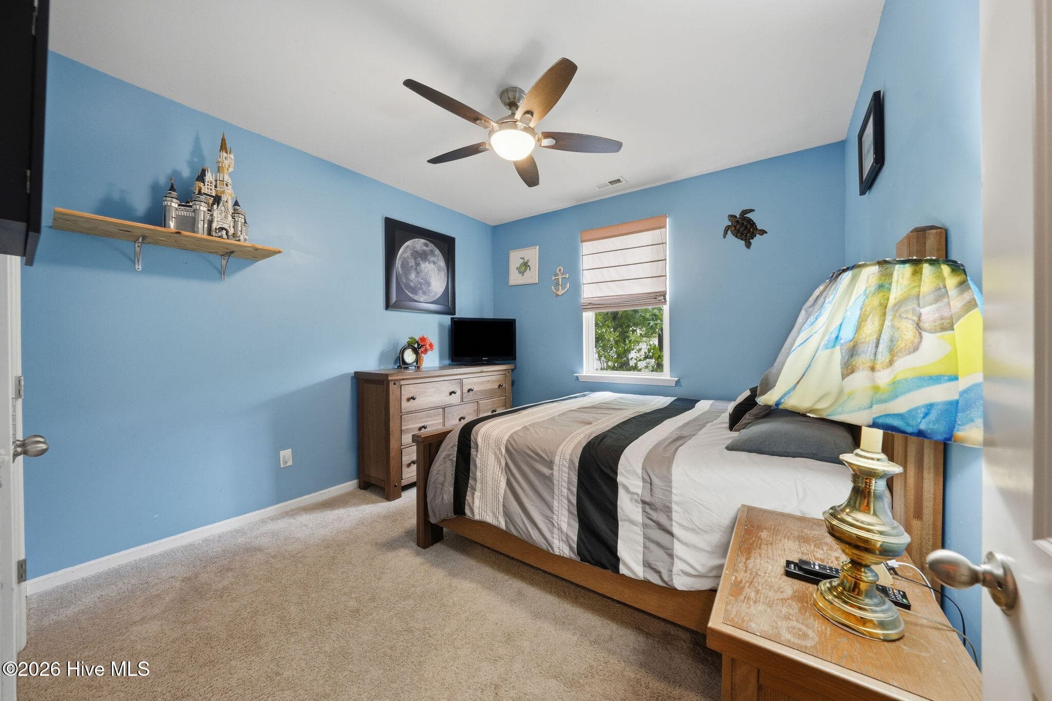 Single Family Residence at 1690 Haldon Lane SE, Bolivia, NC 28422, photo 31 of 69