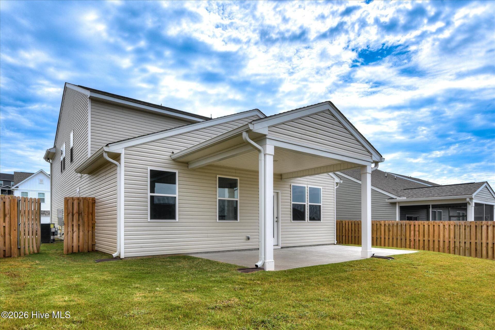 Single Family Residence at 4778 Hartshorn Circle, Aiken, SC 29801, photo 108 of 130