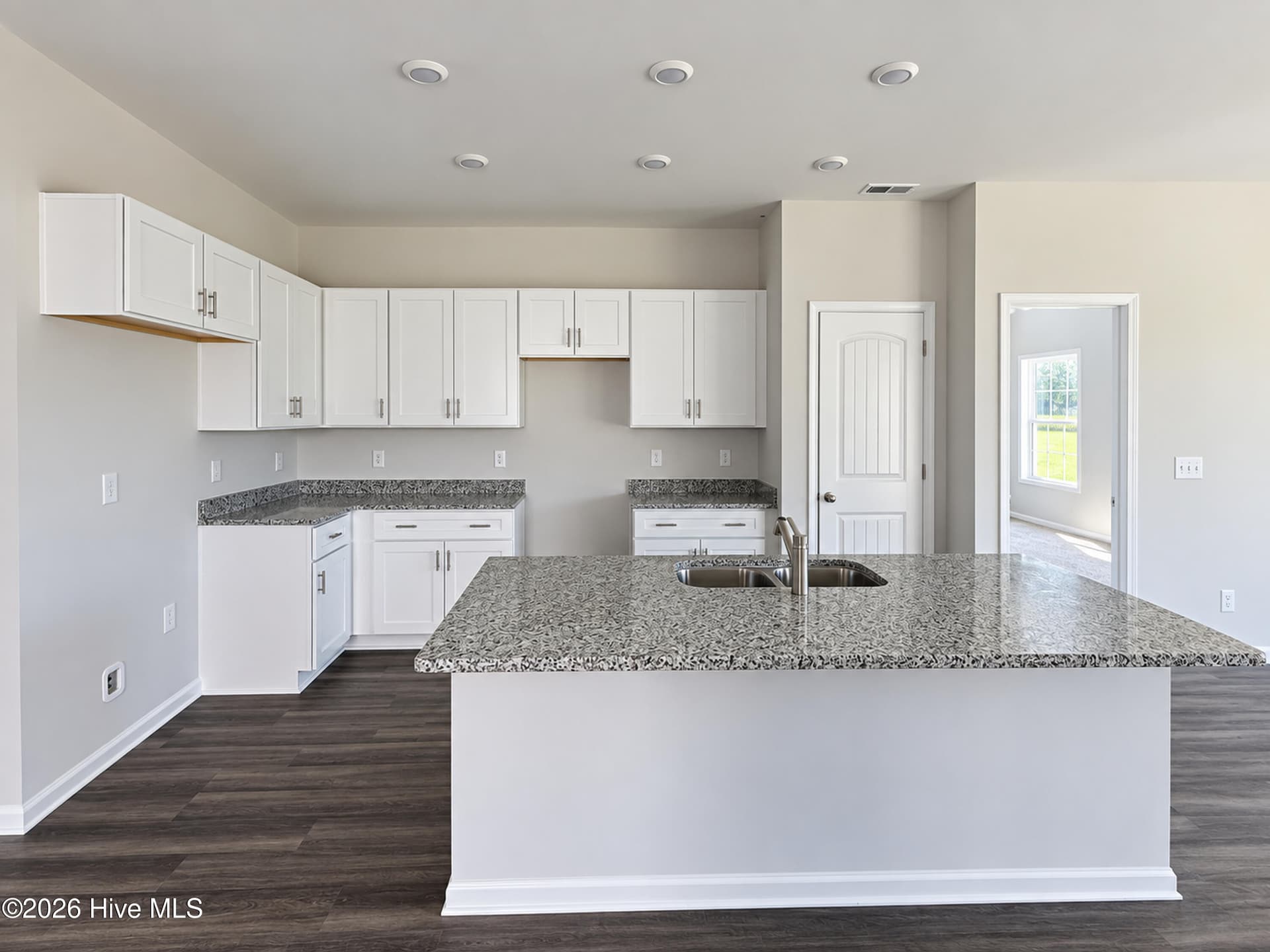 Single Family Residence at 37 Fiddleneck Court, Selma, NC 27576, photo 141 of 279