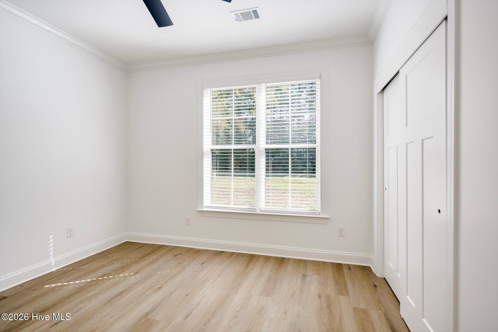 Single Family Residence at 142 Redds Branch Road, Aiken, SC 29801, photo 28 of 46