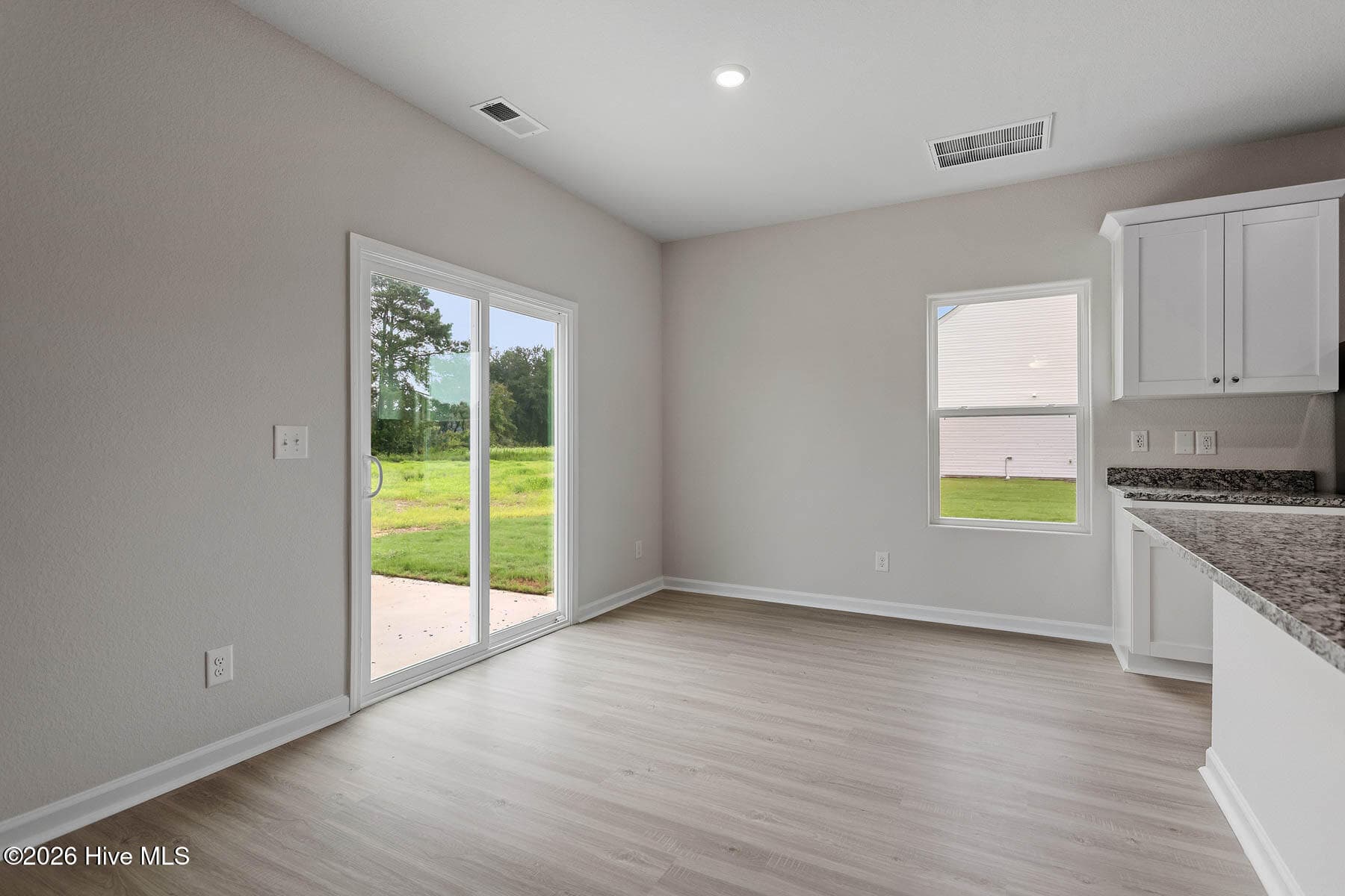 Single Family Residence at 3871 Origin Drive, Bailey, NC 27807, photo 8 of 18