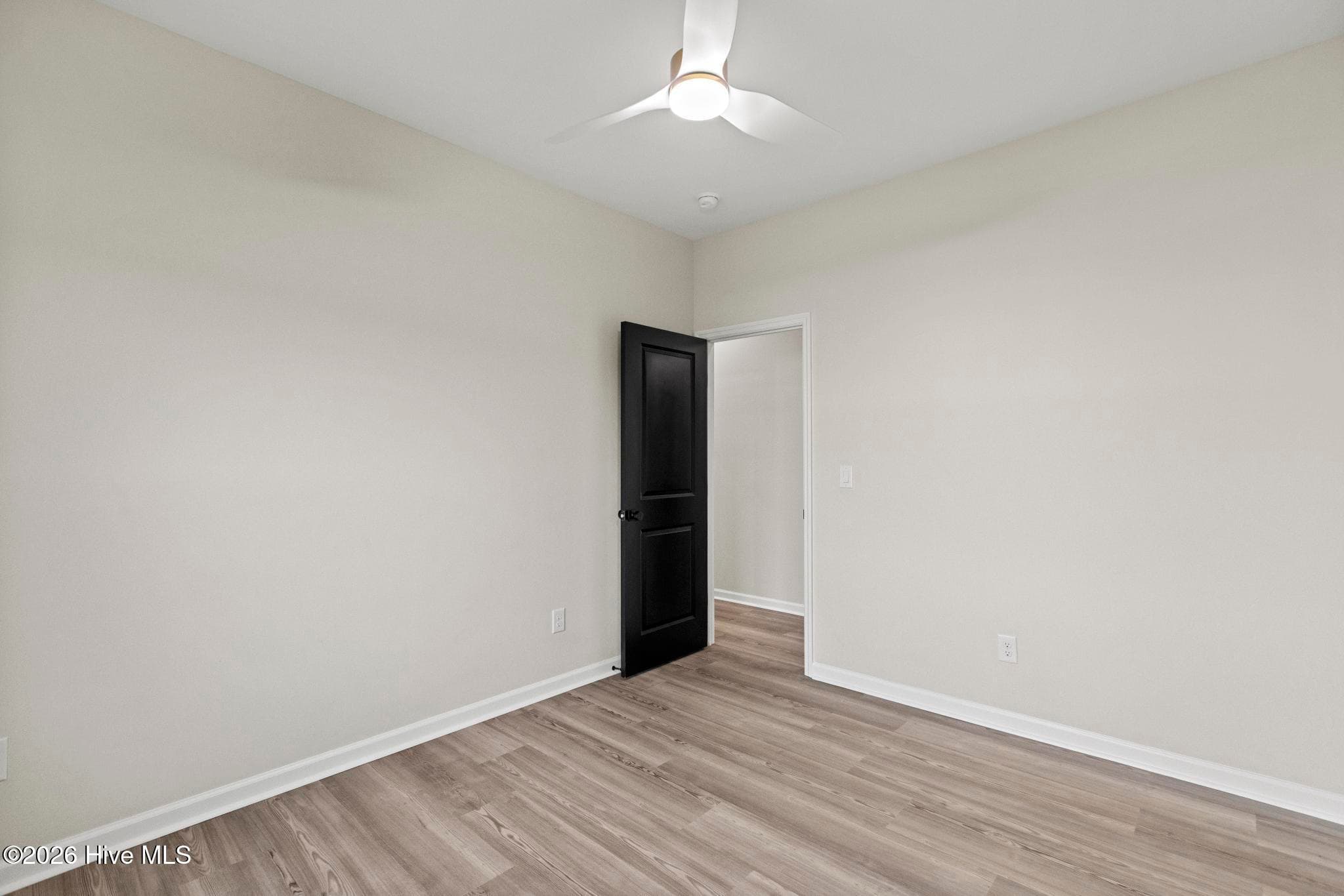 Single Family Residence at 406 Wade Drive, Richlands, NC 28574, photo 59 of 86