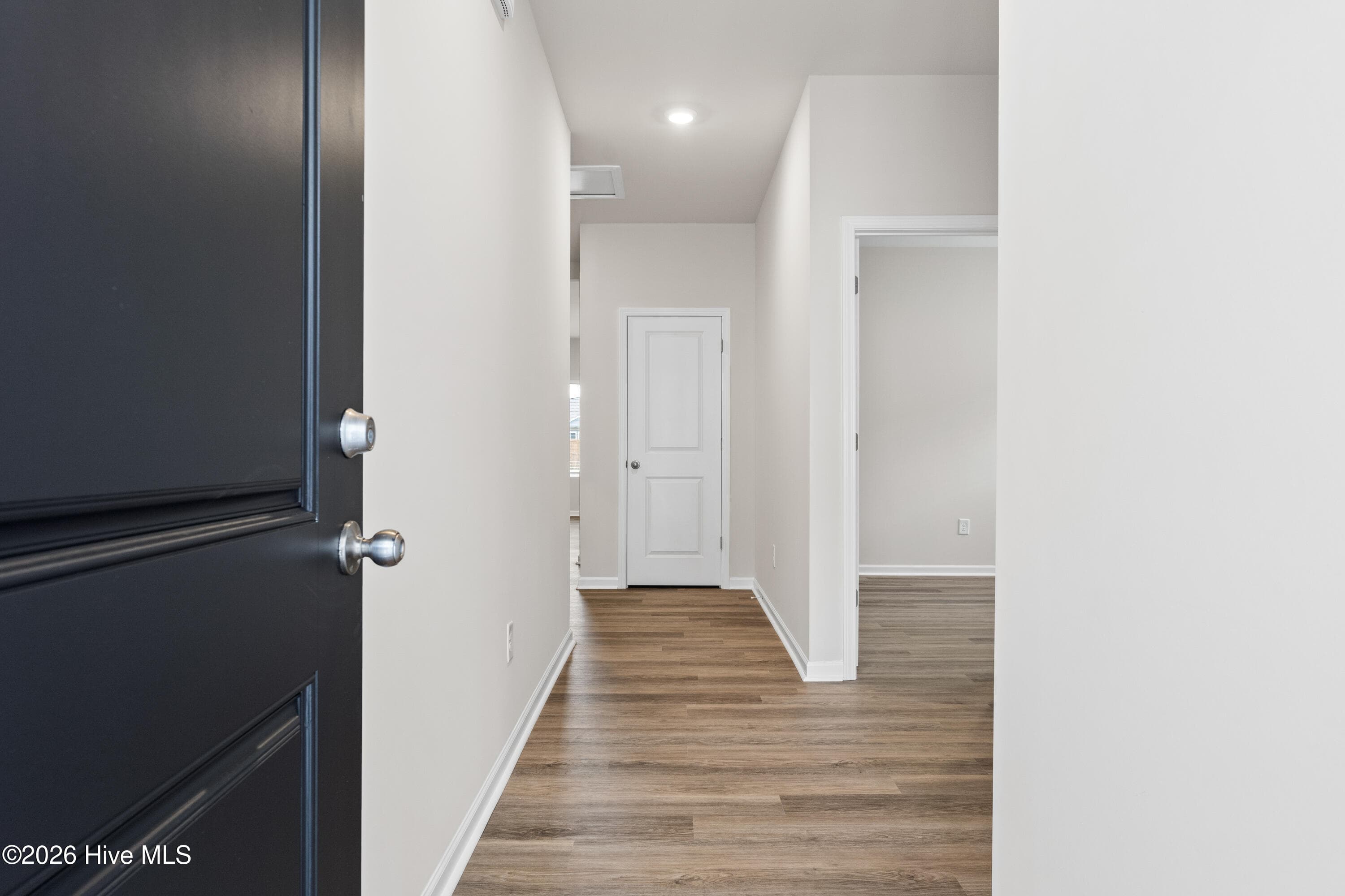 Under construction with estimated completion in June. Photos are representative of a similar home. Features, layout, and finishes may vary. Contact listing agent for details. - 217 Keira Lane NW, Supply, NC 28462