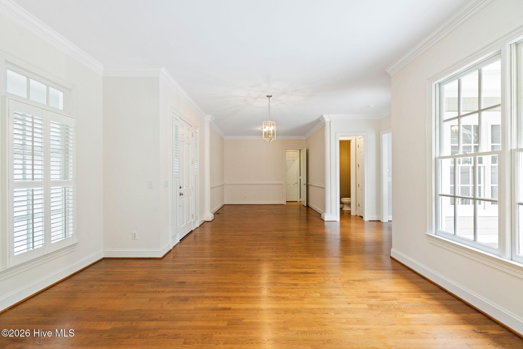 Single Family Residence at 1109 Congressional Lane, Wilmington, NC 28411, photo 54 of 165