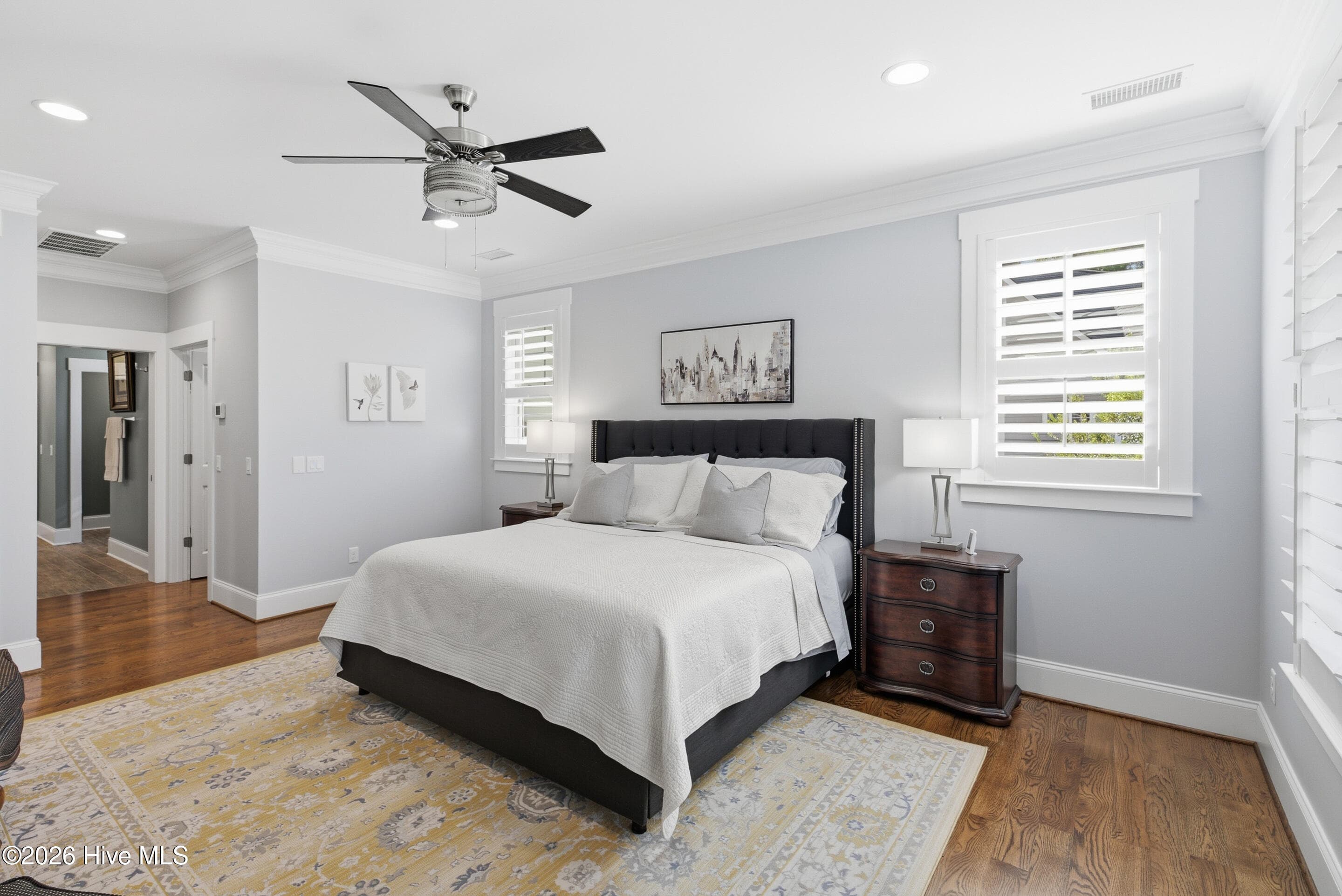 Single Family Residence at 3791 Ellen Anne Court, Southport, NC 28461, Southport, photo 25 of 72