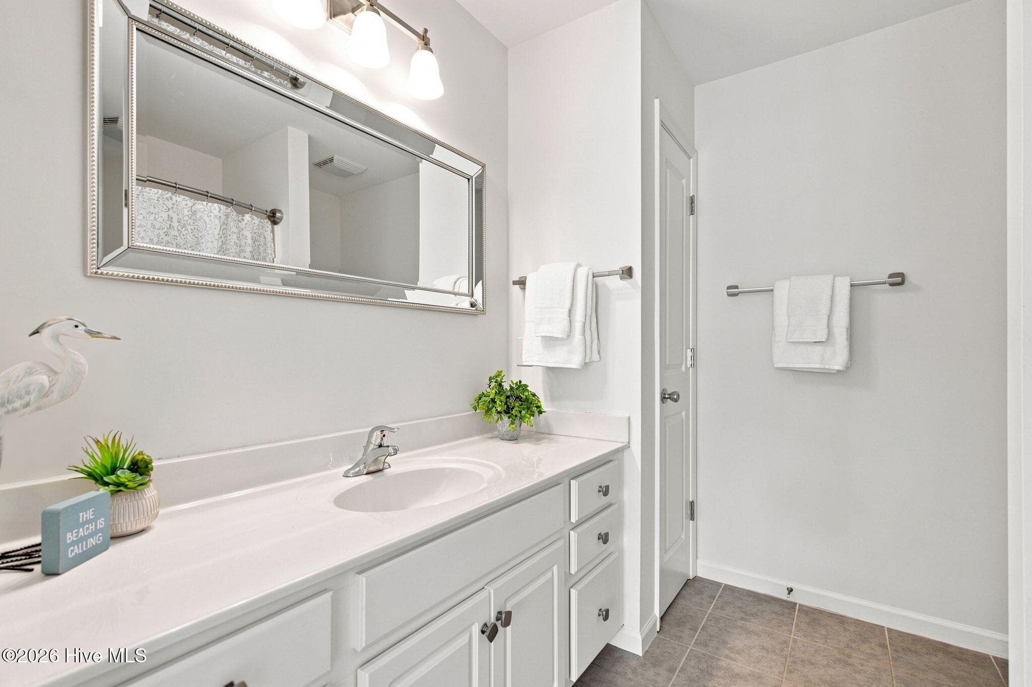 Townhouse at 4563 Exuma Lane, Wilmington, NC 28412, photo 28 of 37