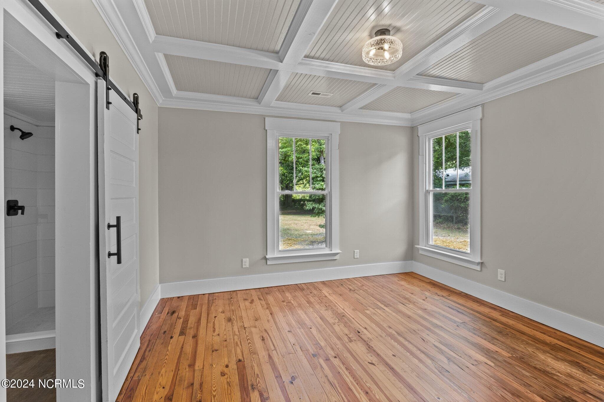 Single Family Residence at 6984 Church Street, Grifton, NC 28530, photo 17 of 36