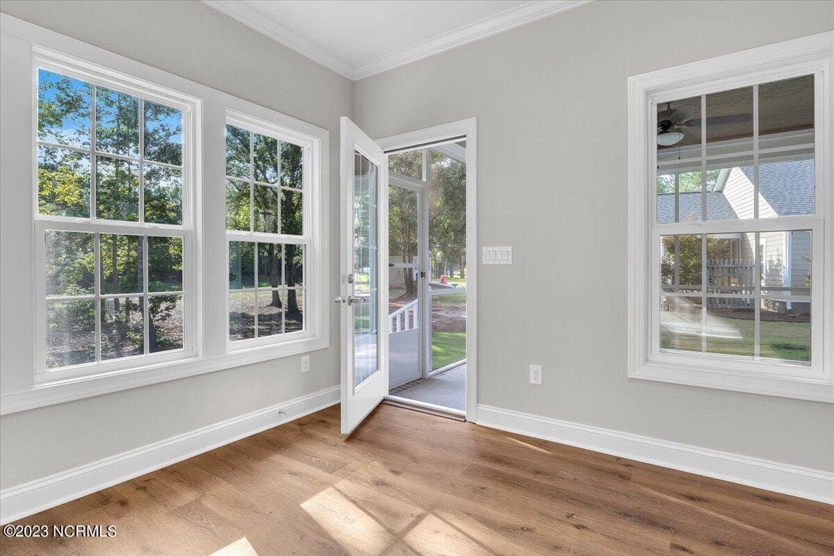 Single Family Residence at 576 Hearthside Drive SE, Bolivia, NC 28422, photo 60 of 175