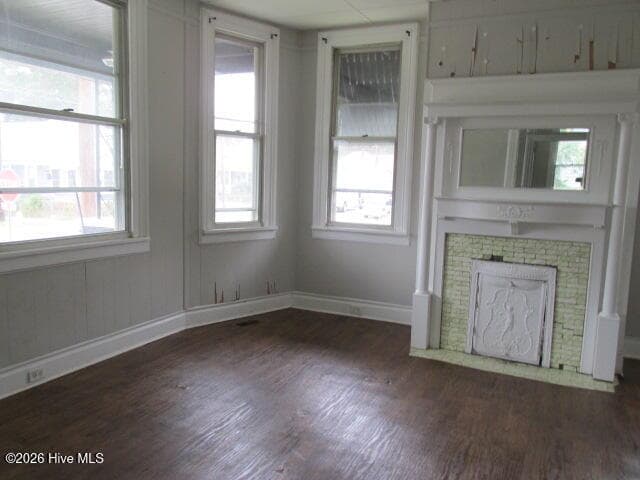 Single Family Residence at 1631 Fenwick Street, Augusta, GA 30904, photo 5 of 15
