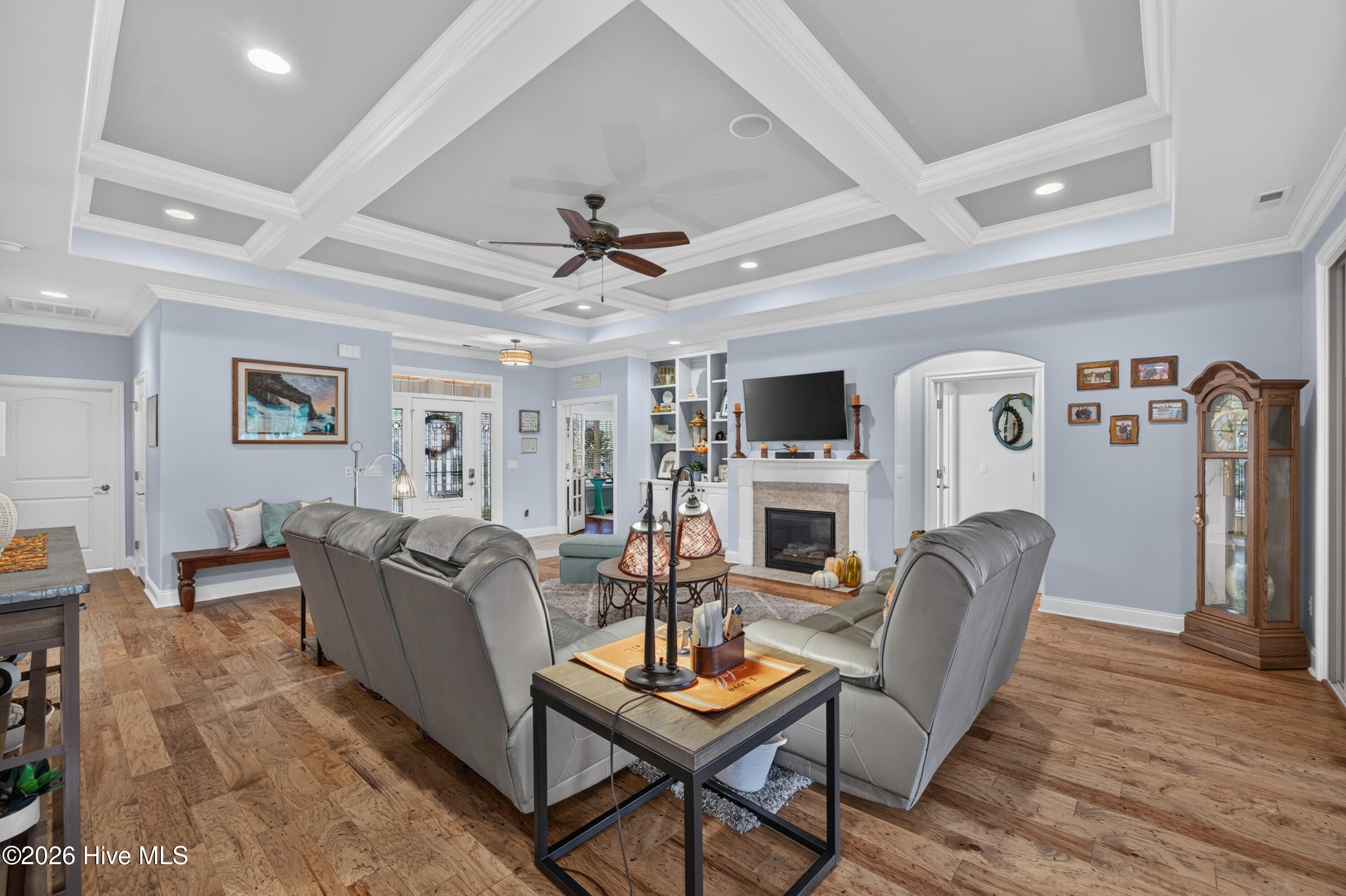 Single Family Residence at 6316 Motts Village Road, Wilmington, NC 28412, Wilmington, photo 14 of 103
