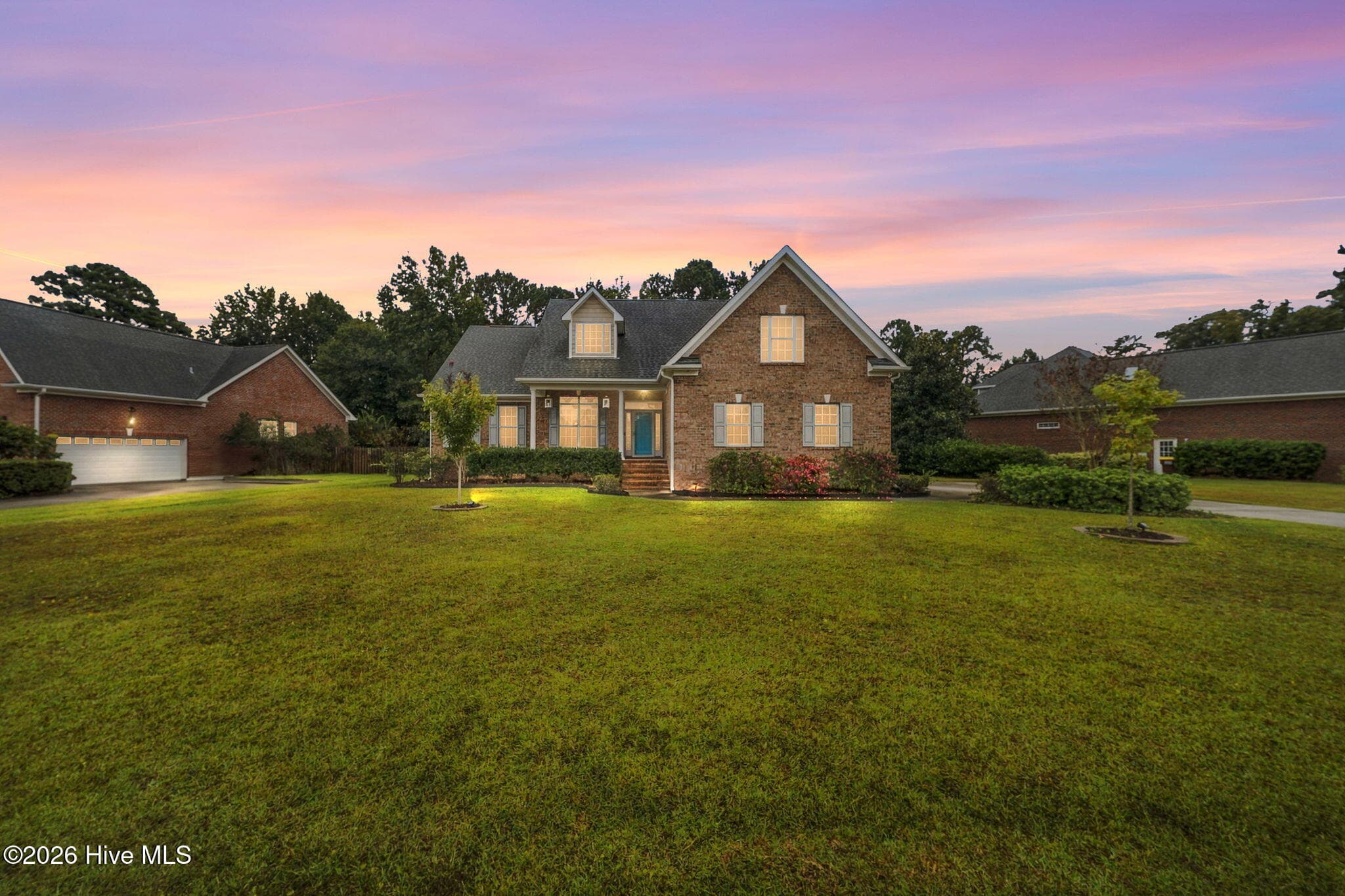 342 Lockerby Lane, Wilmington, NC 28411