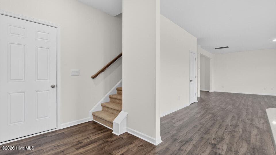 Single Family Residence at 176 Rashford Way, Raeford, NC 28376, Raeford, photo 20 of 40