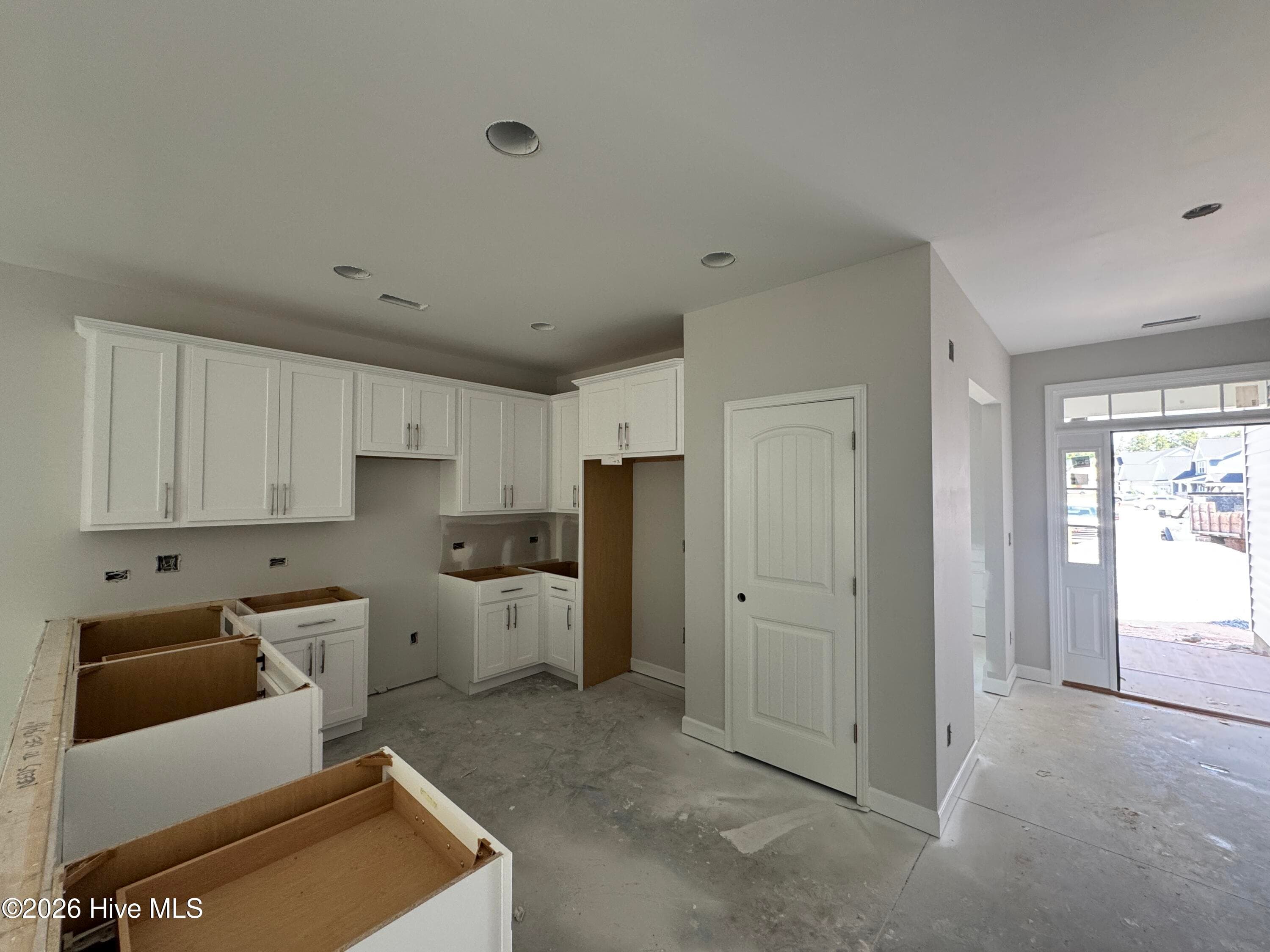 Single Family Residence at 298 Rough Ridge Trail 29, Aberdeen, NC 28315, photo 59 of 189
