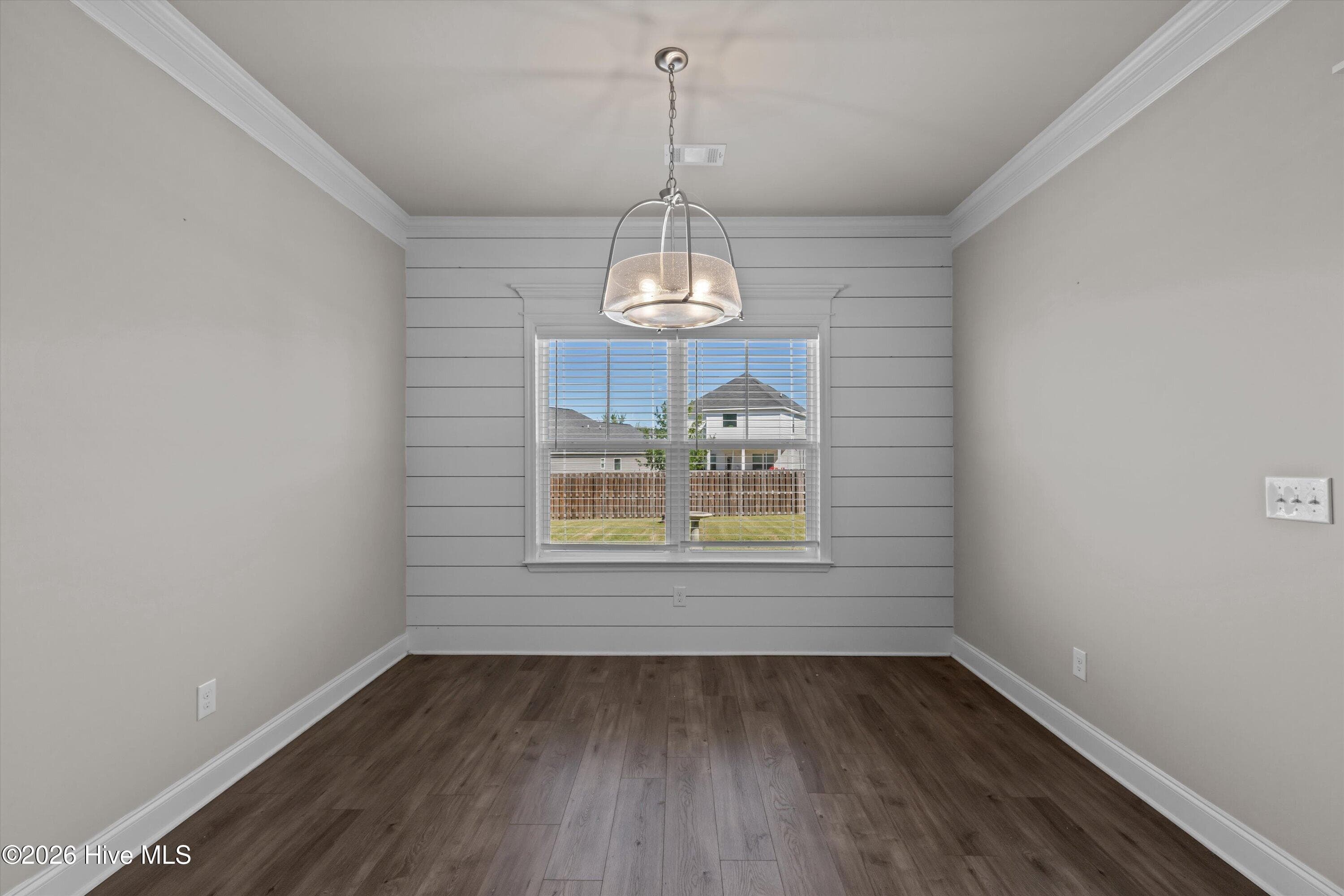 Single Family Residence at 5032 Huntley Trail, Harlem, GA 30814, photo 25 of 41