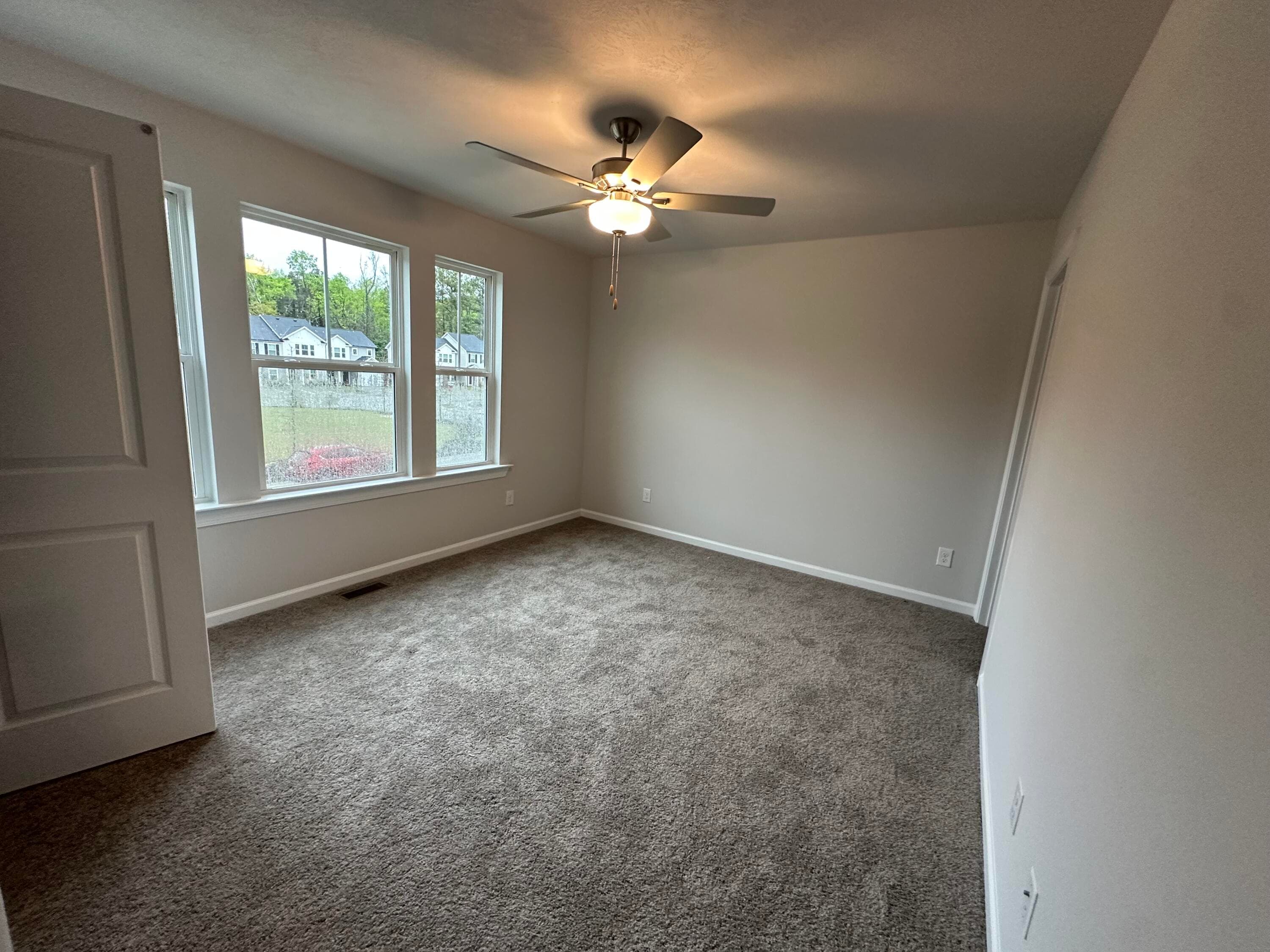 Townhouse at 617 Caroline Court 8c, North Augusta, SC 29841, photo 9 of 38