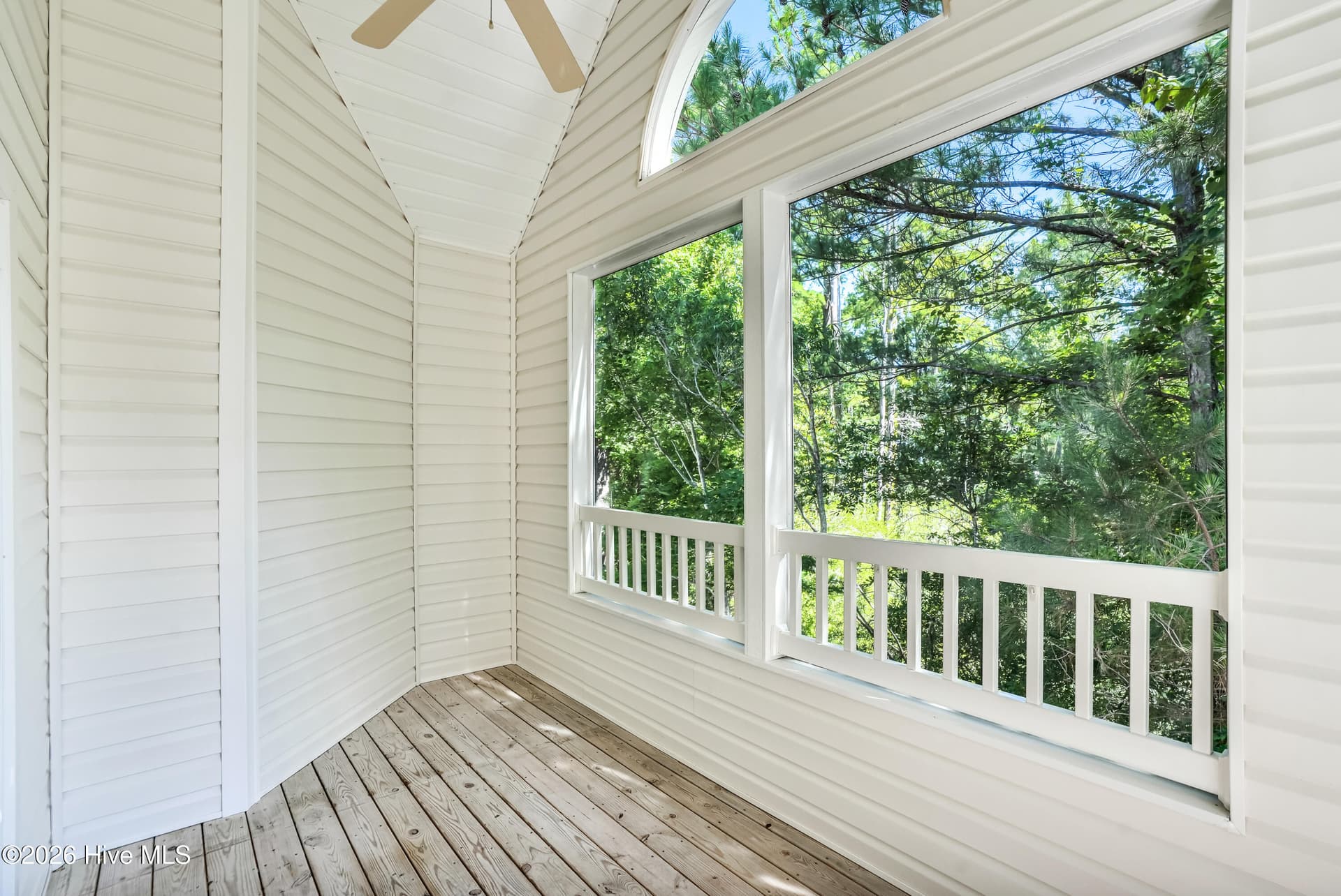 Condominium at 3907 River Front Place Unit 202, Wilmington, NC 28412, photo 28 of 32