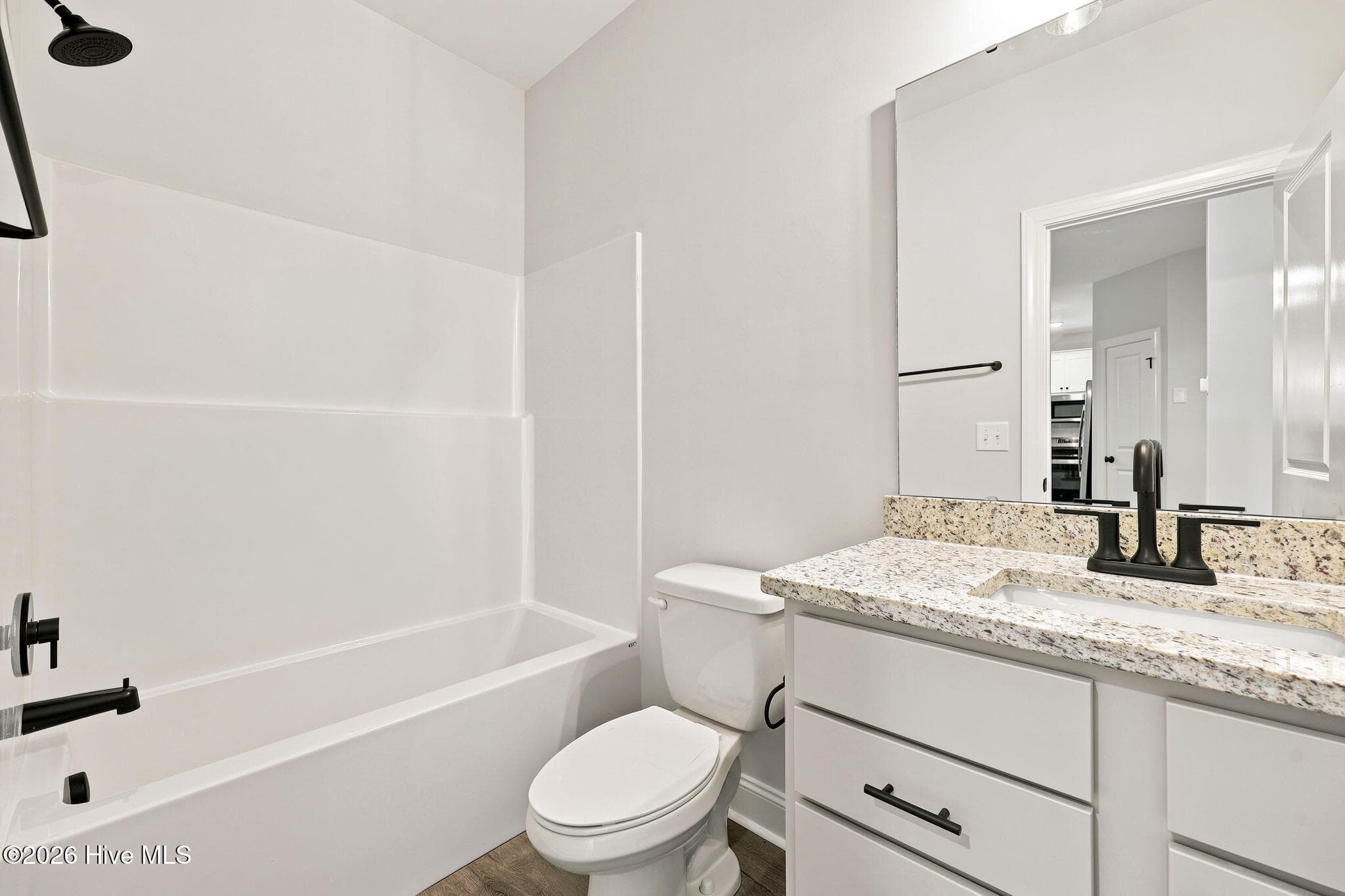 Townhouse at 2020 Dartford Drive A, Greenville, NC 27834, photo 108 of 122