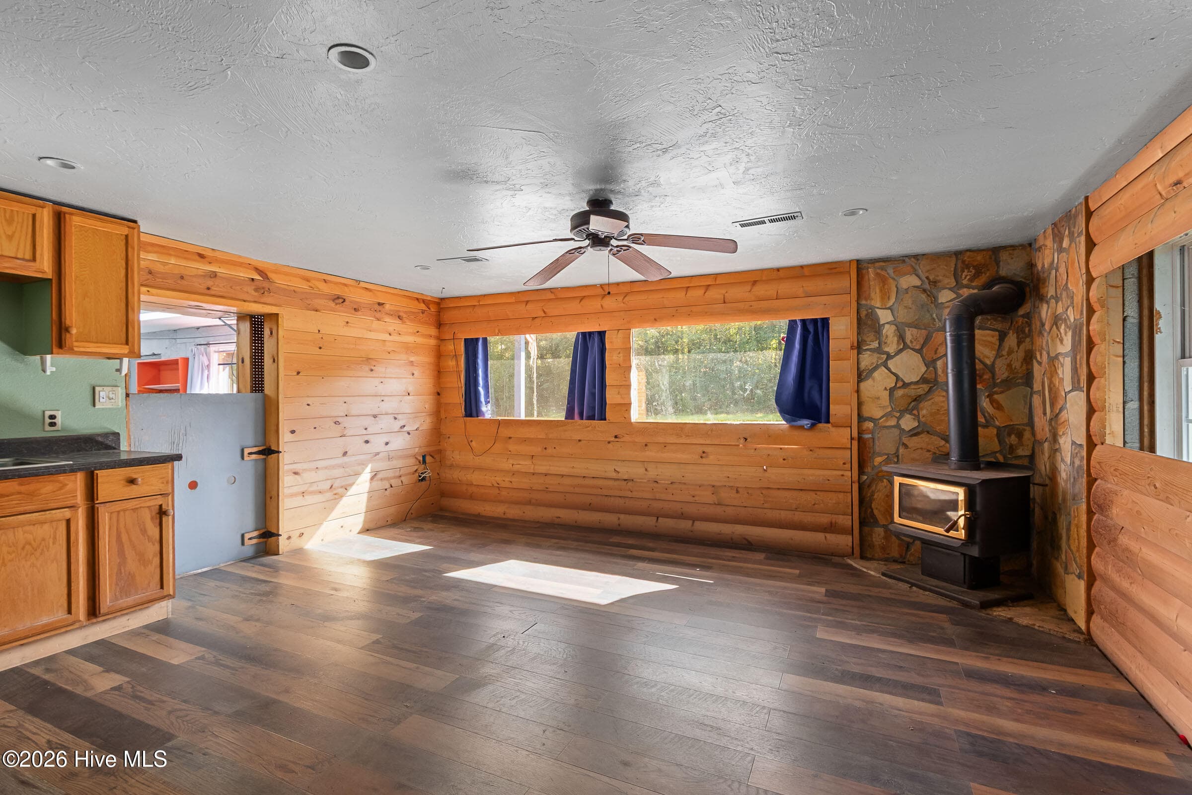 Single Family Residence at 7878 W Us Highway 64, Murphy, NC 28906, photo 24 of 74