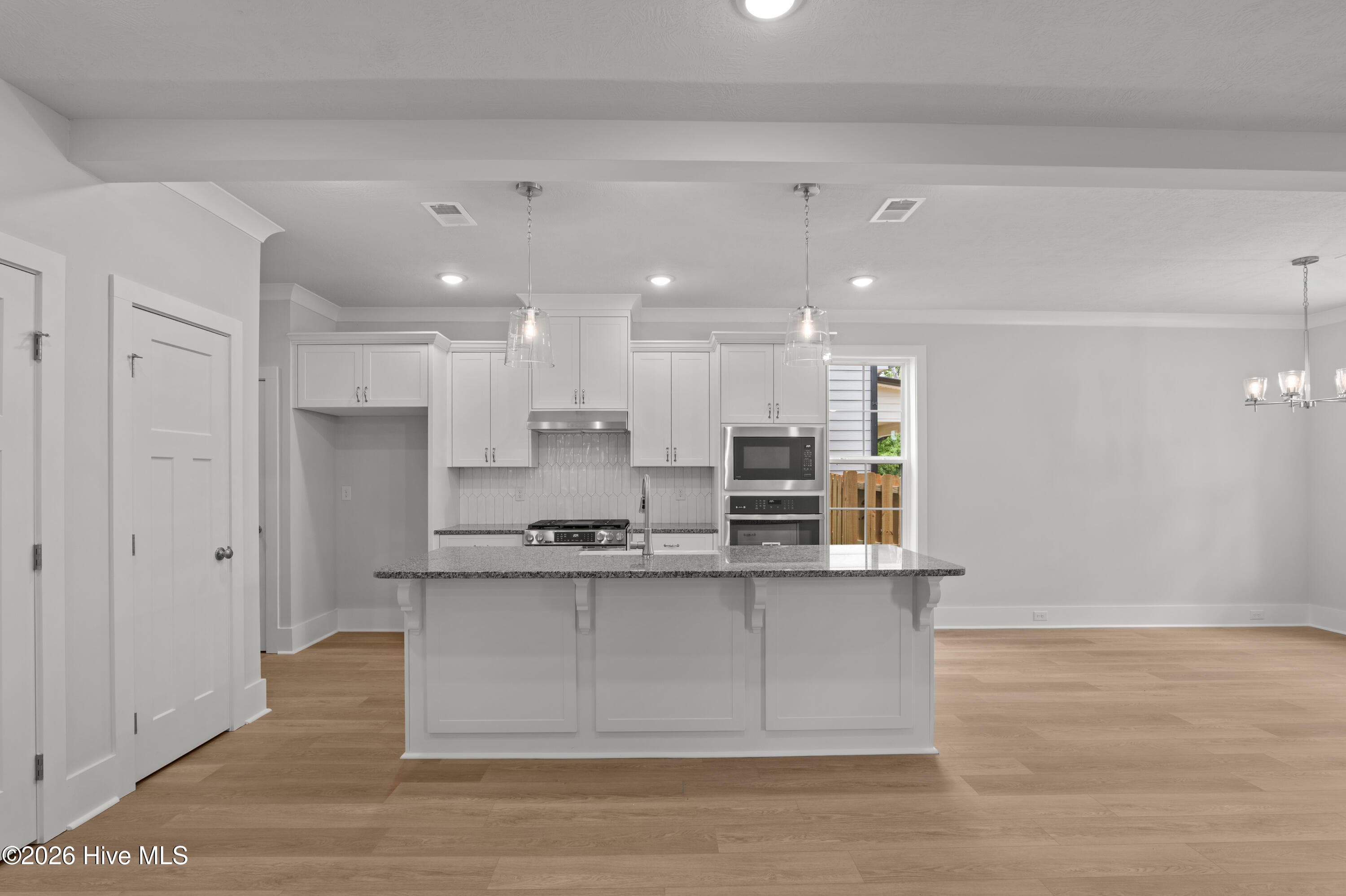 Single Family Residence at 687 Ronaldsay Road, Grovetown, GA 30813, photo 14 of 63