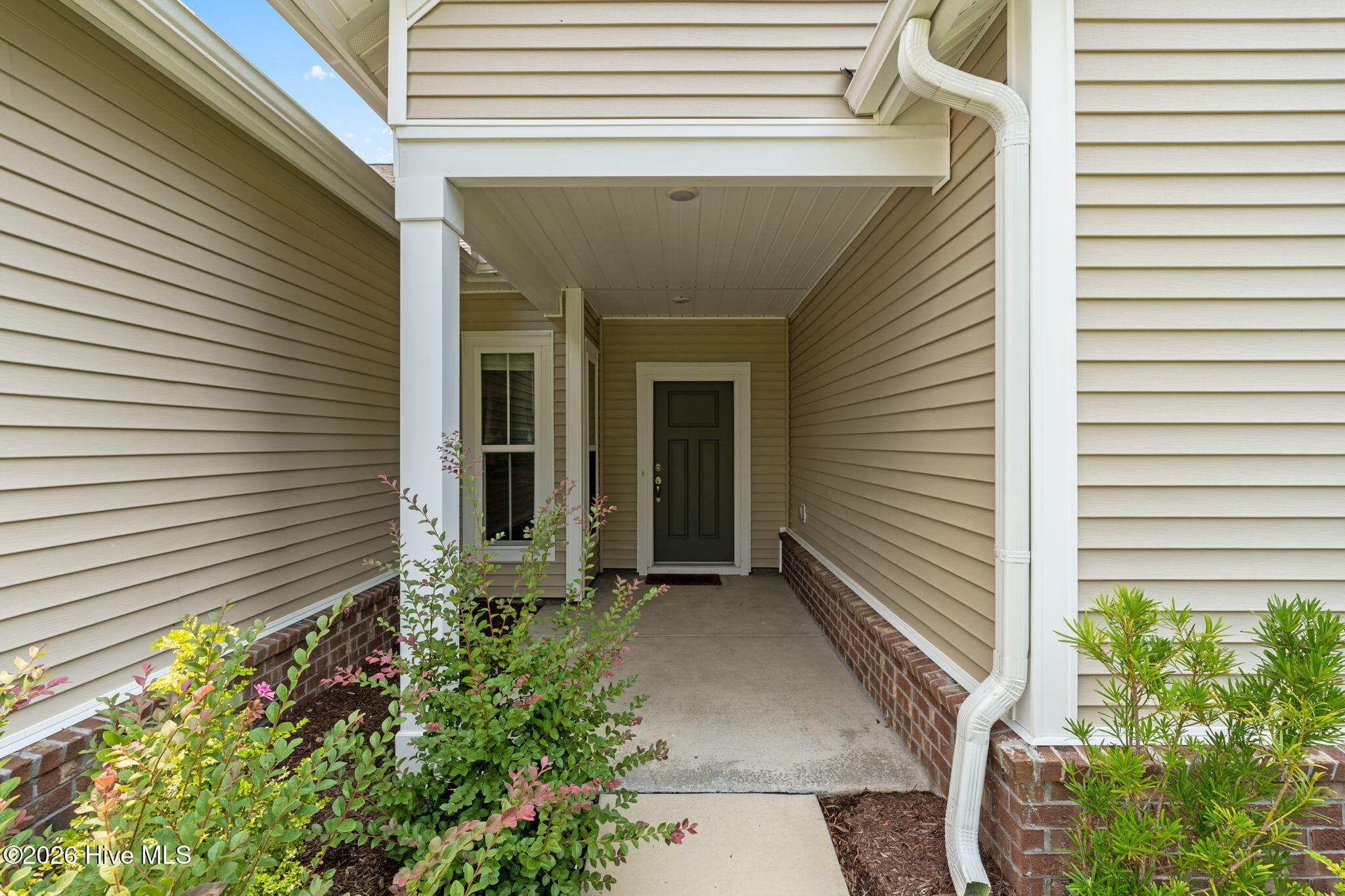 Single Family Residence at 73 Eagle Claw Drive, Carolina Shores, NC 28467, Carolina Shores, photo 5 of 56
