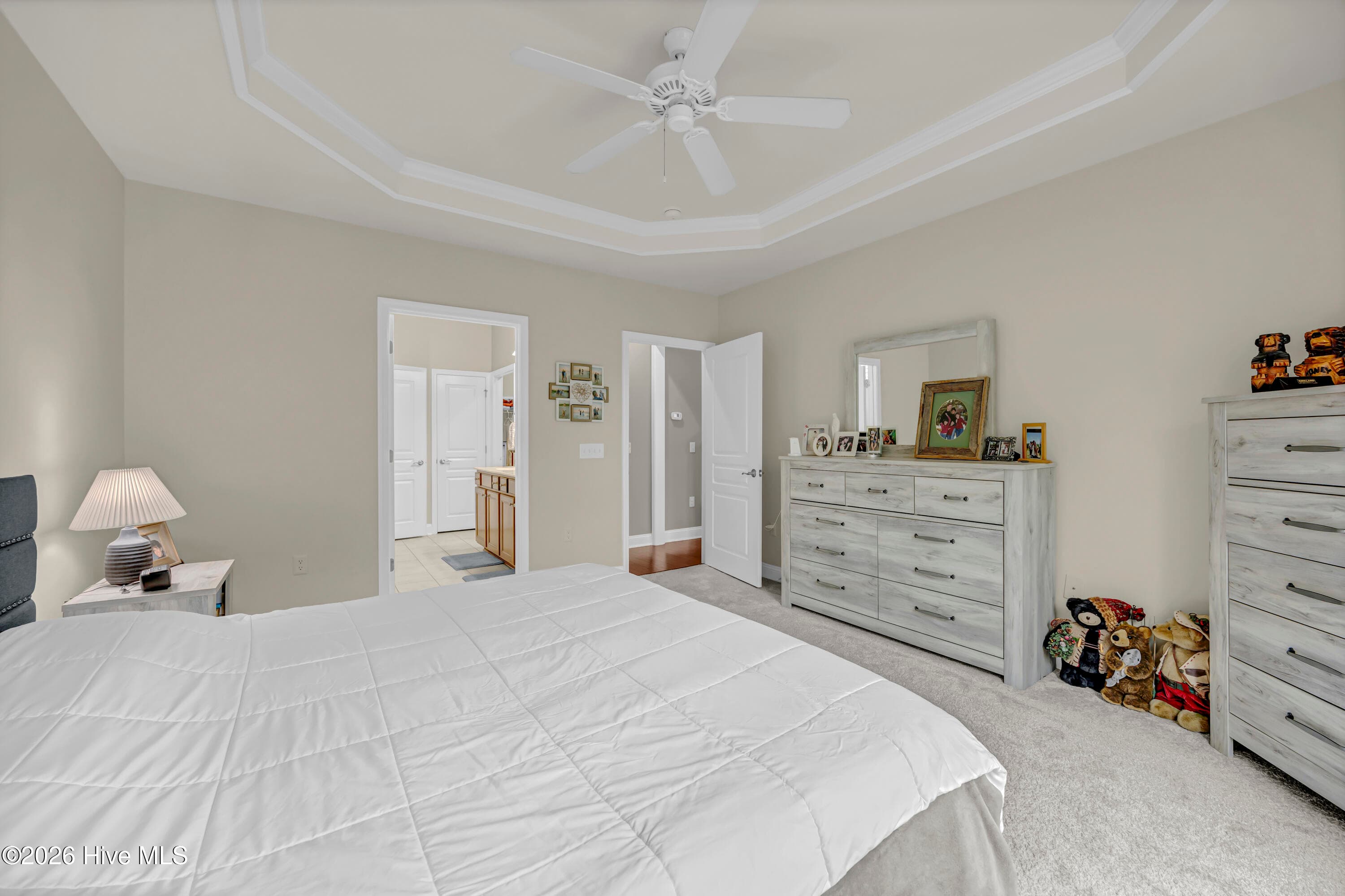 Single Family Residence at 5214 Flank Court, Southport, NC 28461, photo 22 of 32