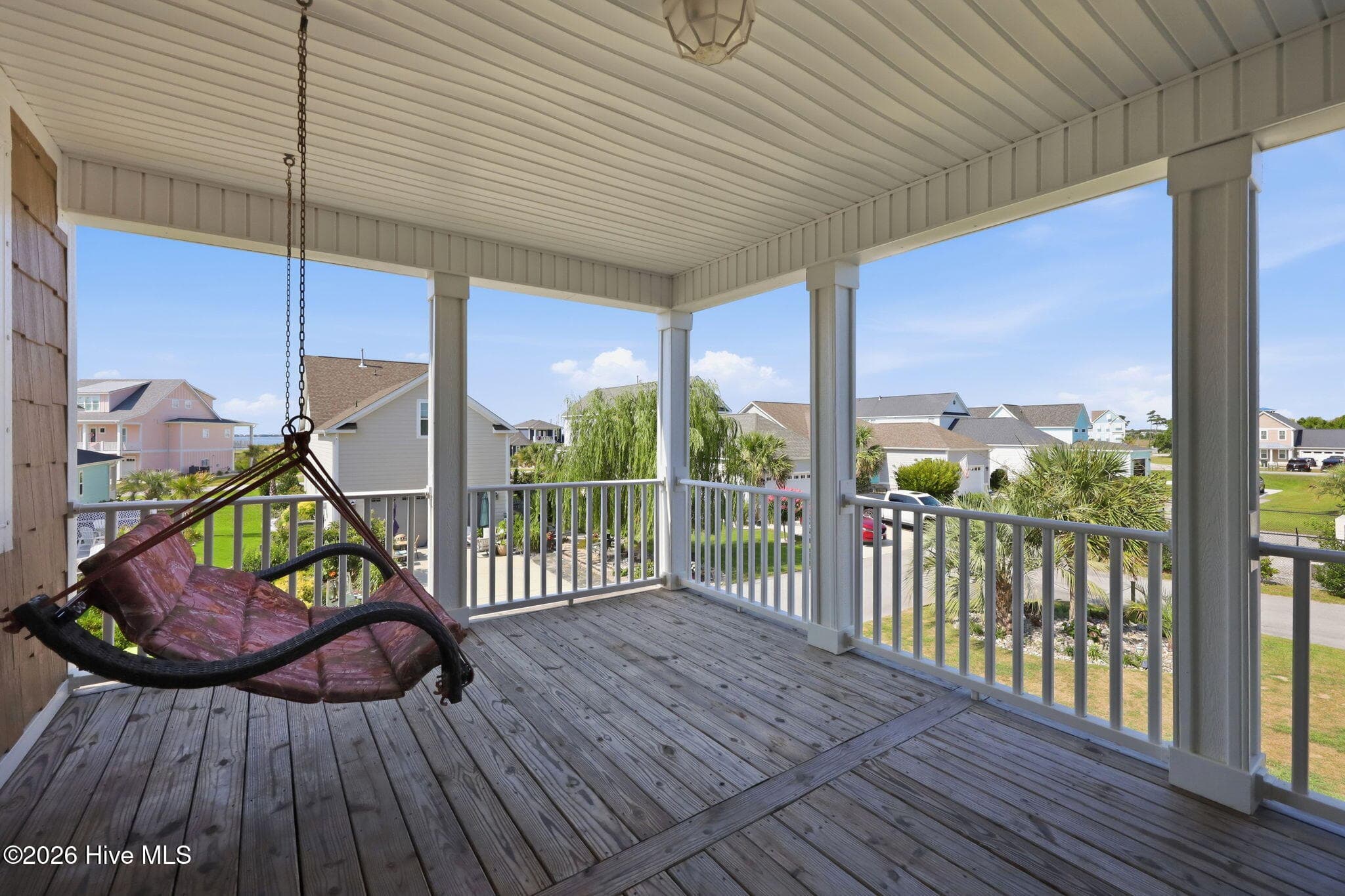 Single Family Residence at 208 Bogue Harbor Court, Newport, NC 28570, photo 11 of 84
