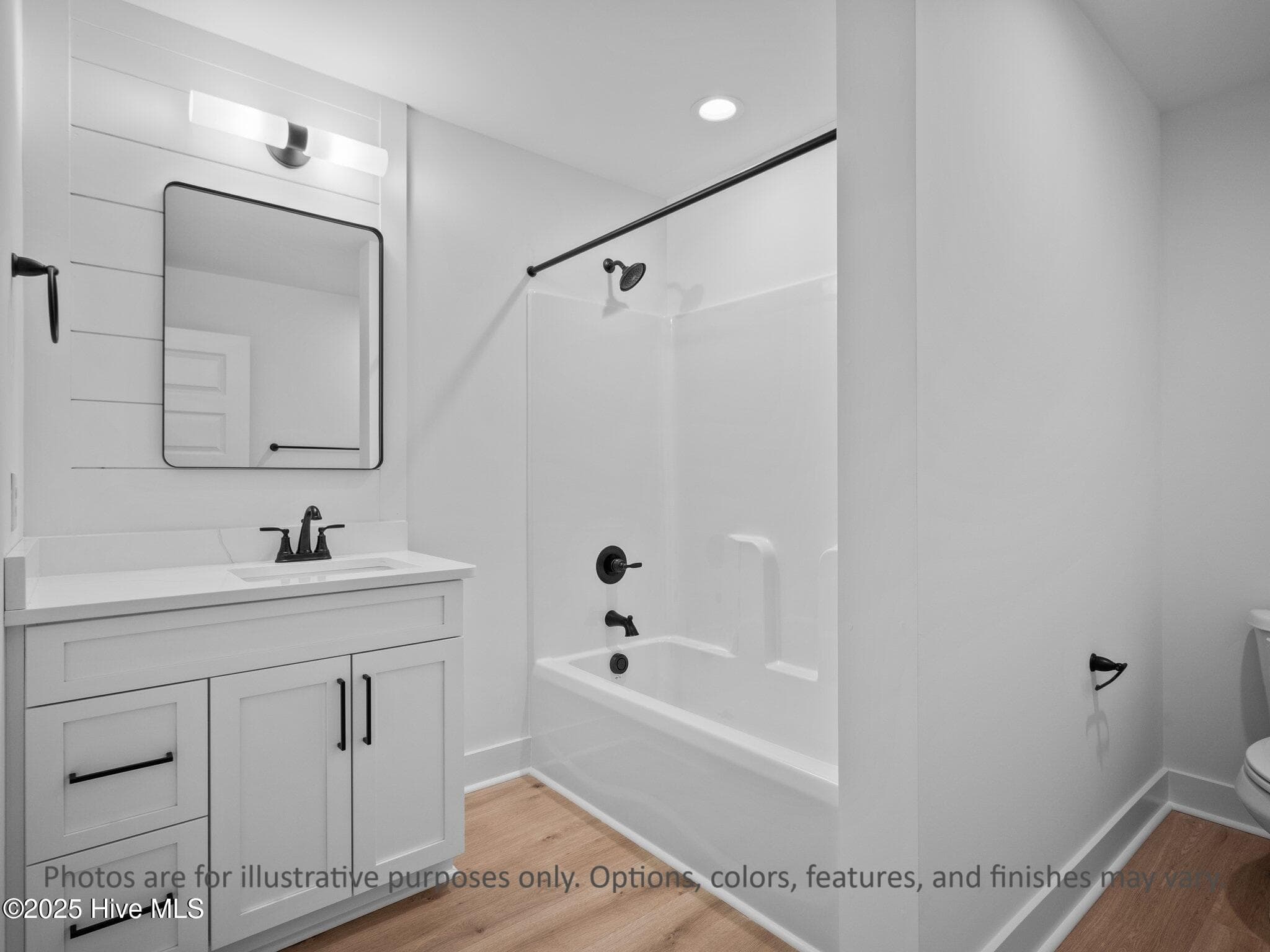Single Family Residence at 287 E Ivybridge Drive, Hubert, NC 28539, photo 71 of 84