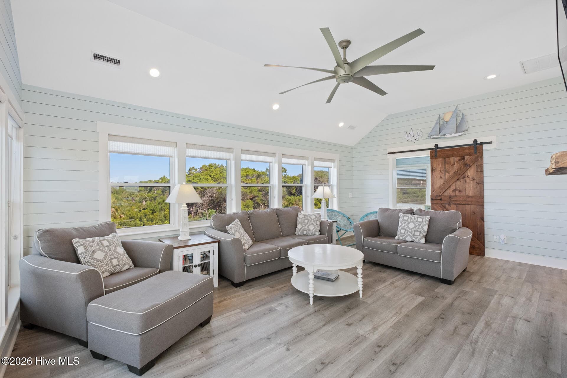 Single Family Residence at 16 Waterthrush Court, Bald Head Island, NC 28461, photo 68 of 75