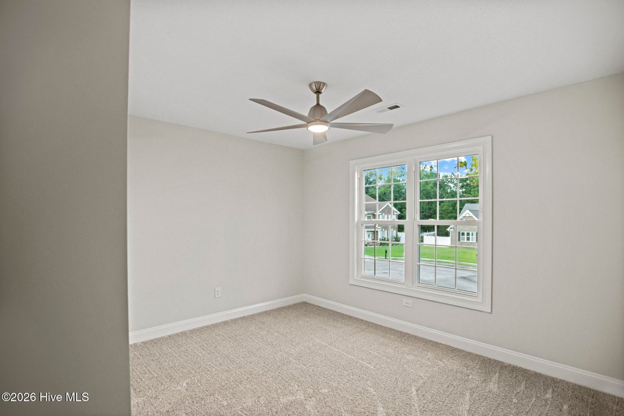 Single Family Residence at 403 King Richard Court, Jacksonville, NC 28546, photo 34 of 43