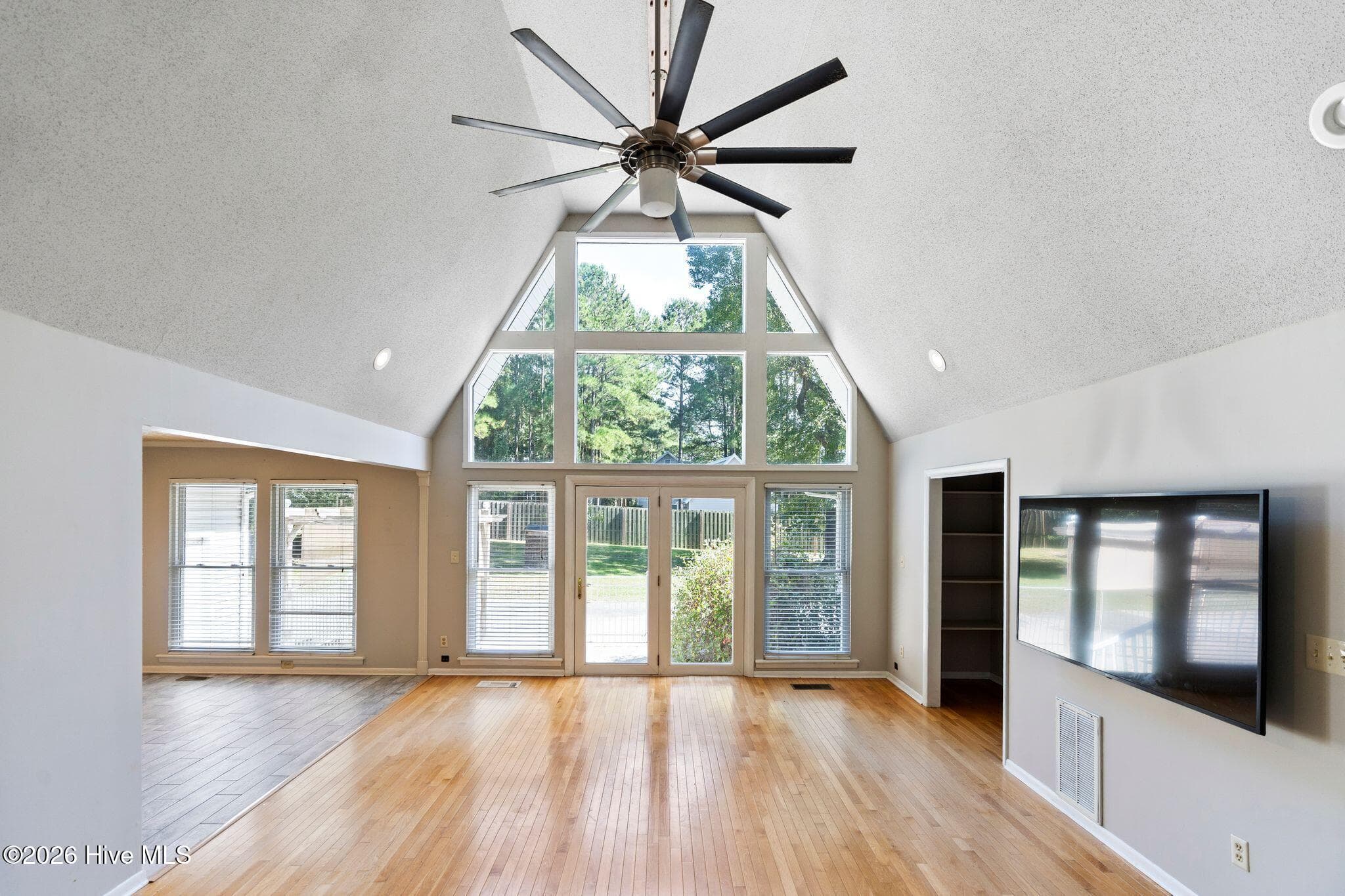 Single Family Residence at 220 Brockway Road, Wilmington, NC 28411, photo 20 of 97