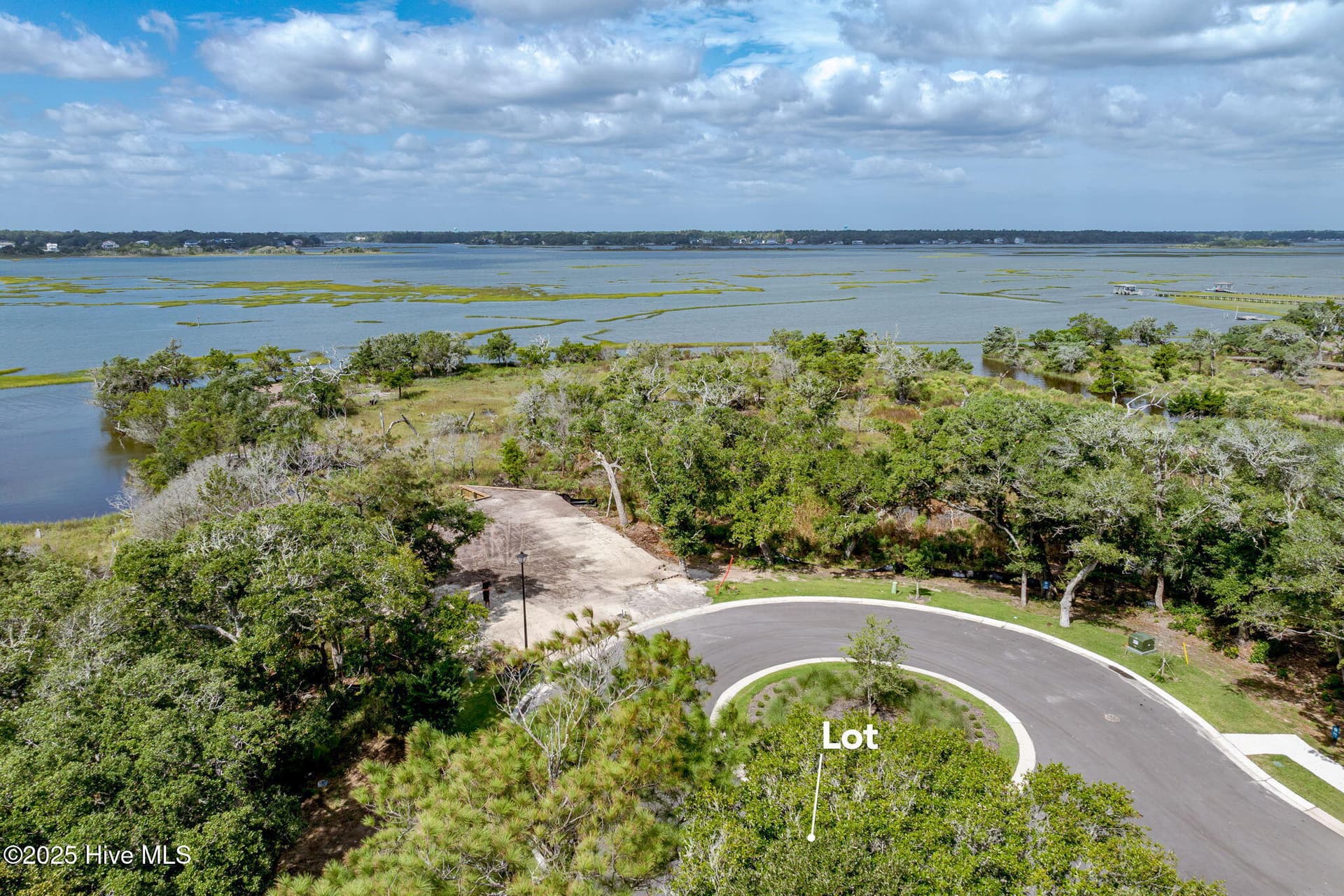 Residential Lot at 151 29 Auger Shell Court, Surf City, NC 28445, photo 17 of 52