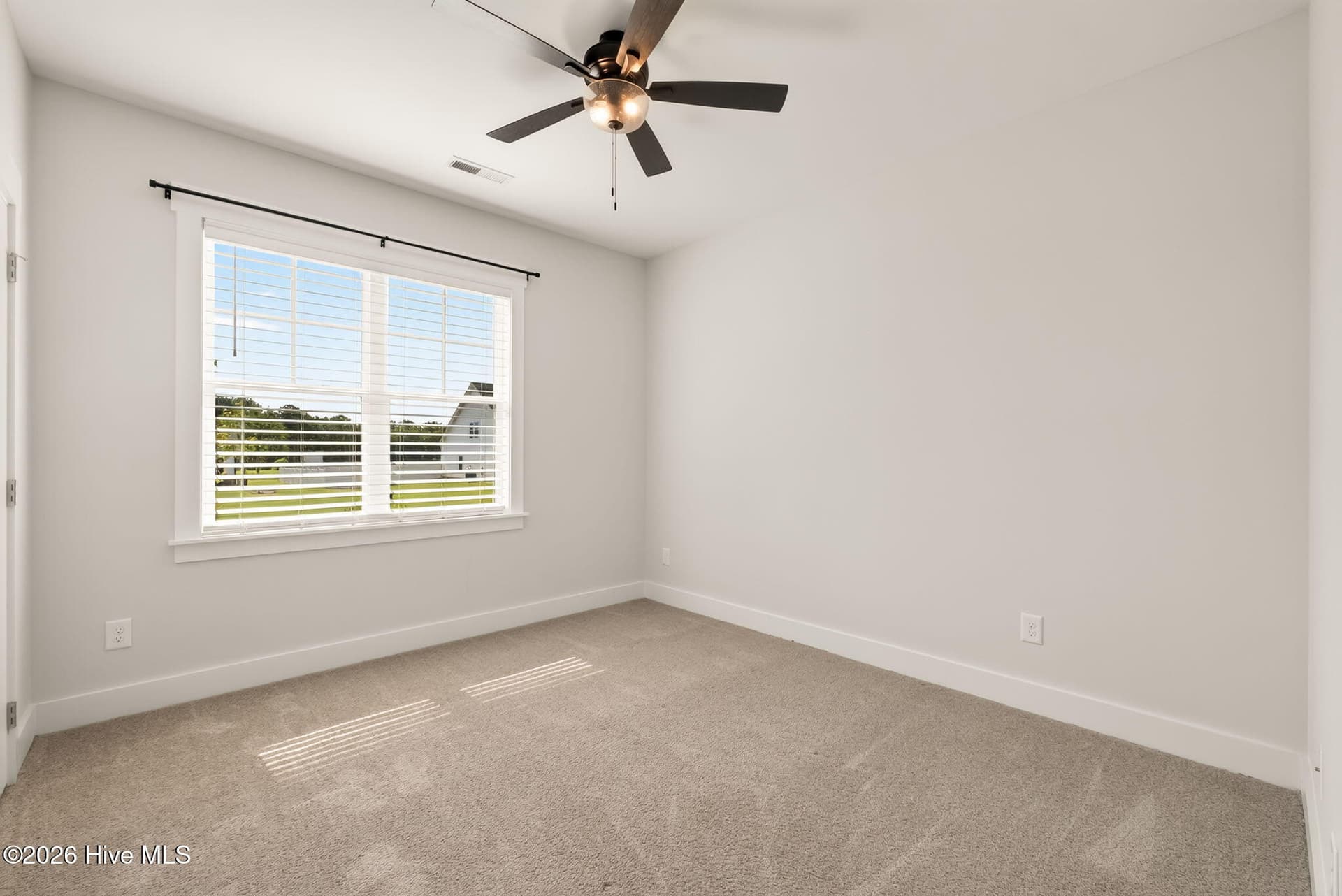 Single Family Residence at 203 Tuscany Circle, Princeton, NC 27569, photo 27 of 47