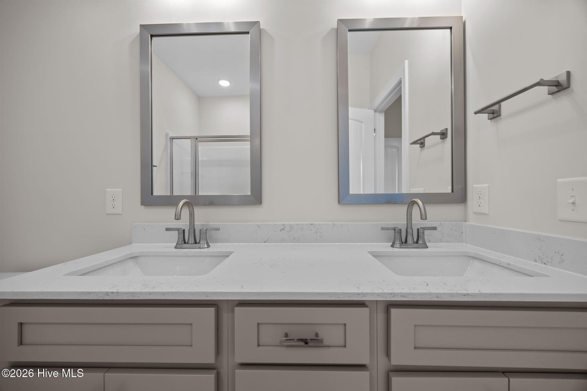 333 Mangrove Court, Ayden, NC 28513